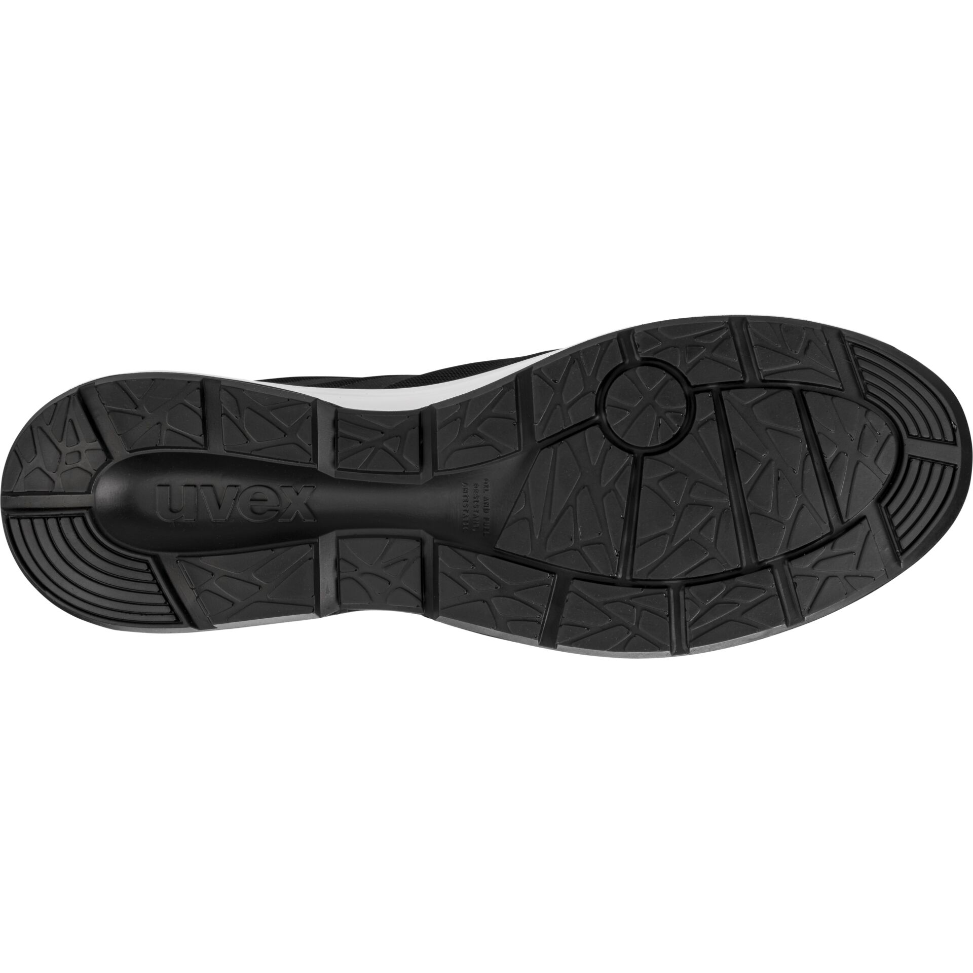 Schuhwerk, Schuh, Sneaker, Sandale, Laufschuh