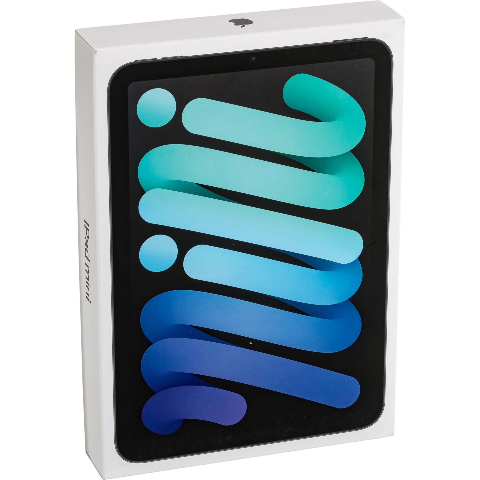 Licht, Elektronik, Handy, Telefon