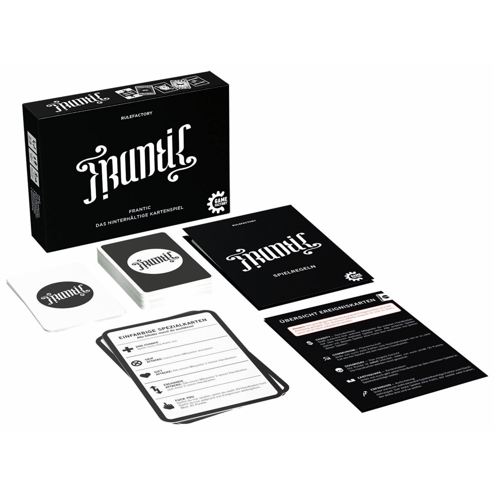 Visitenkarte, Papier, Text