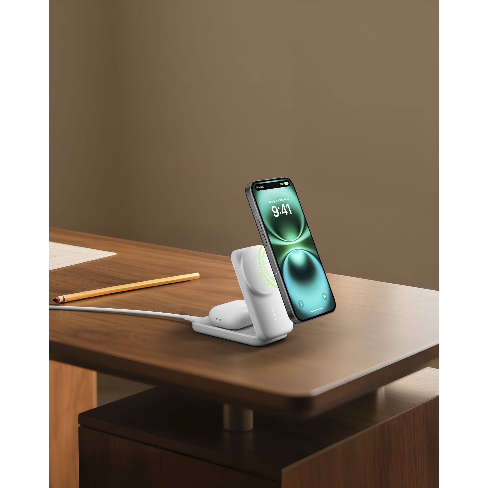 Moebel, Tabelle, Elektronik, Handy, Telefon, Moebel, Tabelle, Elektronik, Handy, Telefon, Moebel, Tabelle, Elektronik, Handy, Telefon, Moebel, Tabelle, Elektronik, Handy, Telefon, Moebel, Tabelle, Elektronik, Handy, Telefon