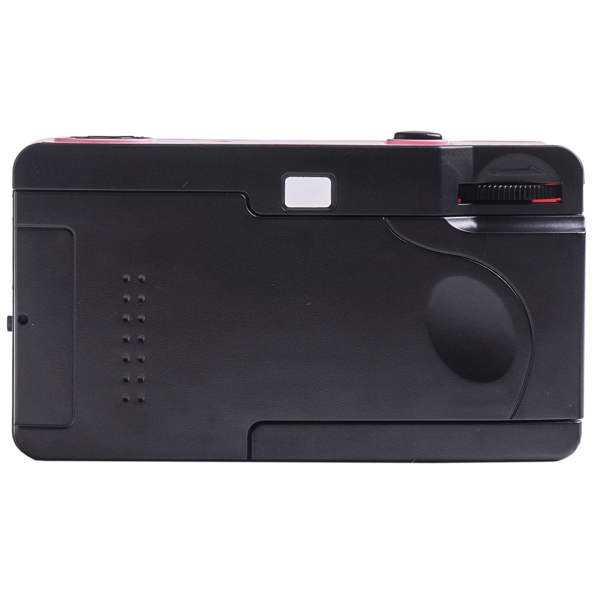 Elektronik, Kamera, Digitale Kamera