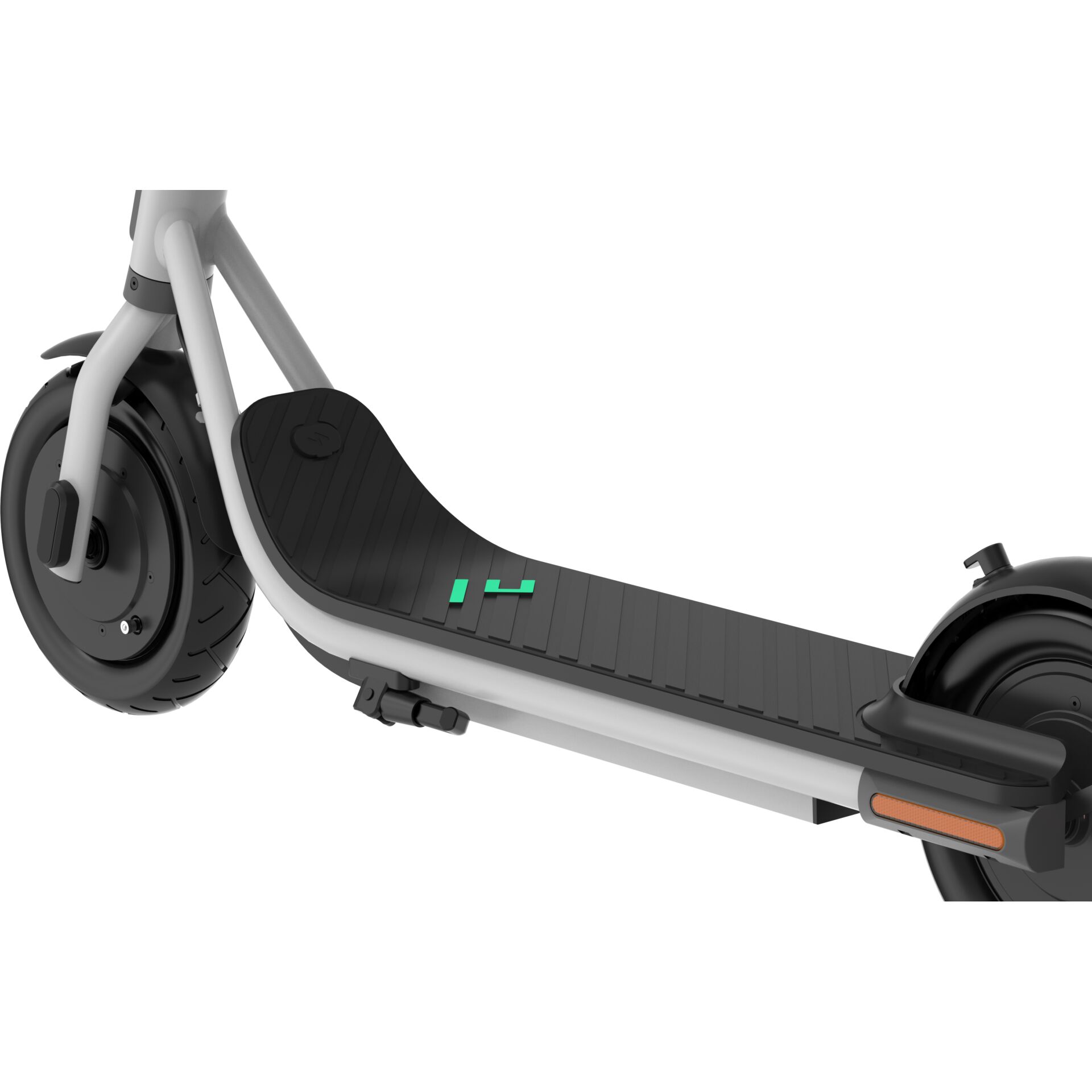 Roller, Fahrzeug, Maschine, Rad, Rasenmäher