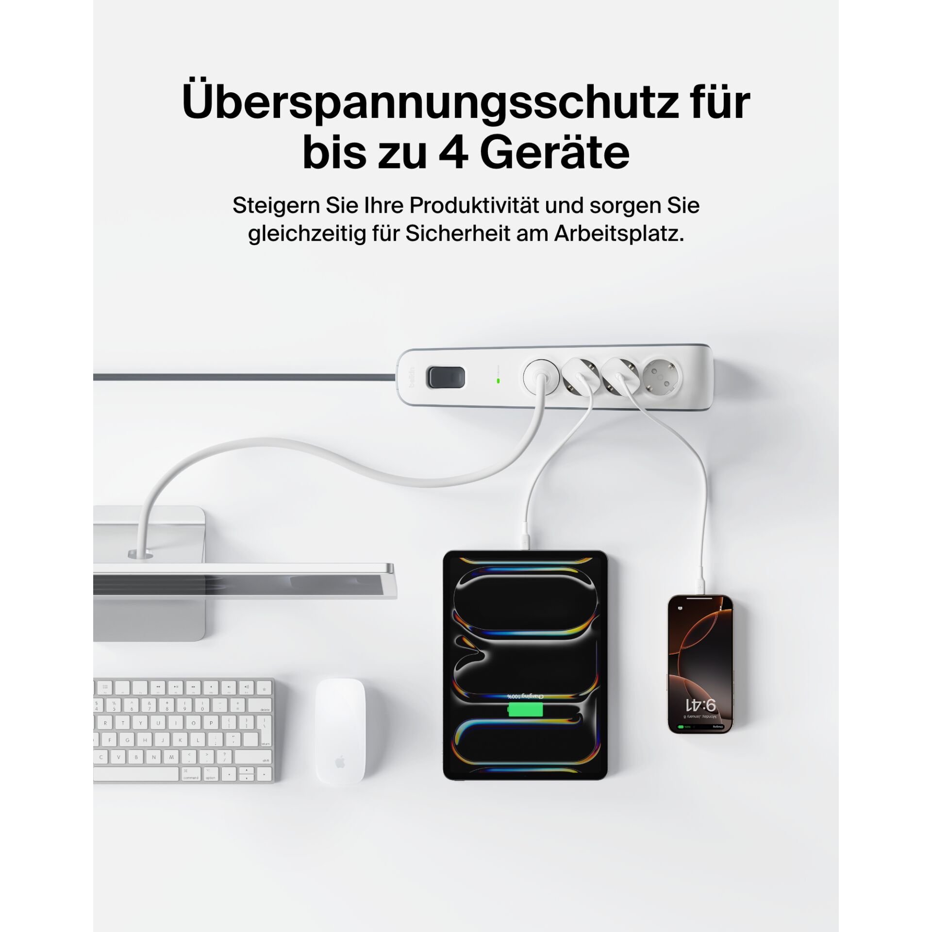 Computerausrüstung, Handy, Telefon, Überwachen