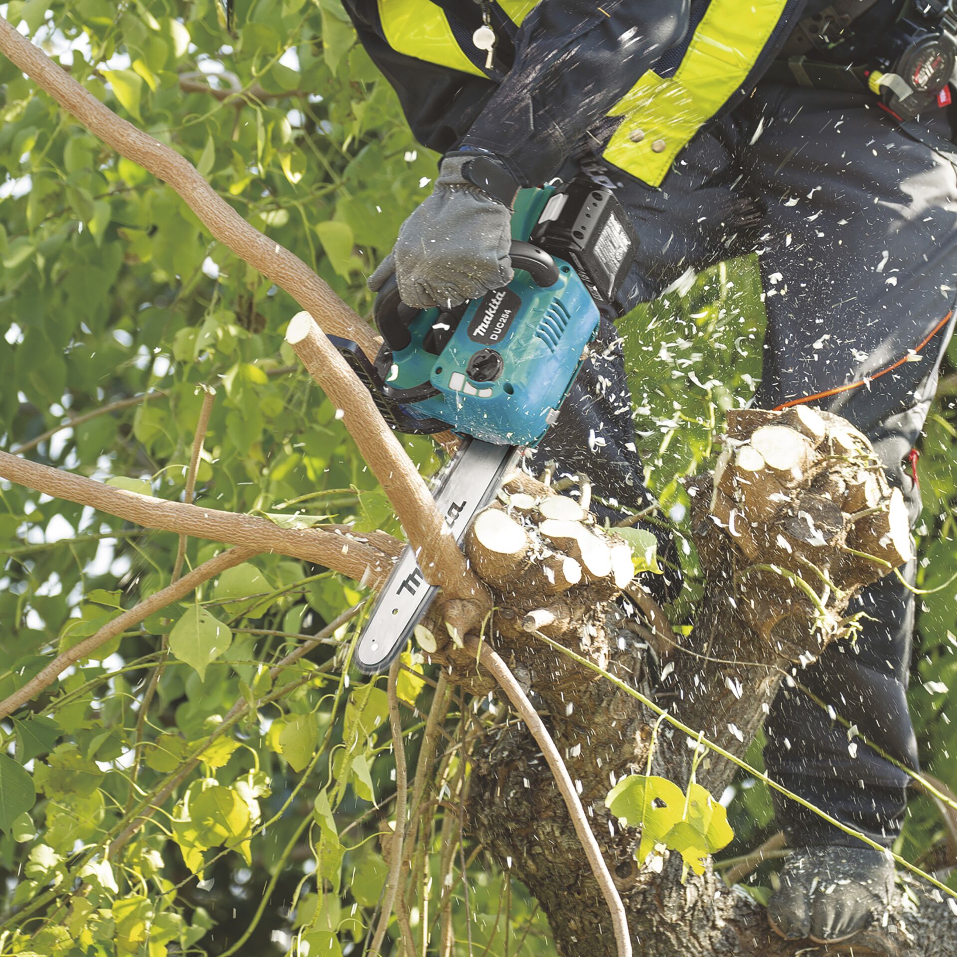 Gerät, Kleidung, Handschuh