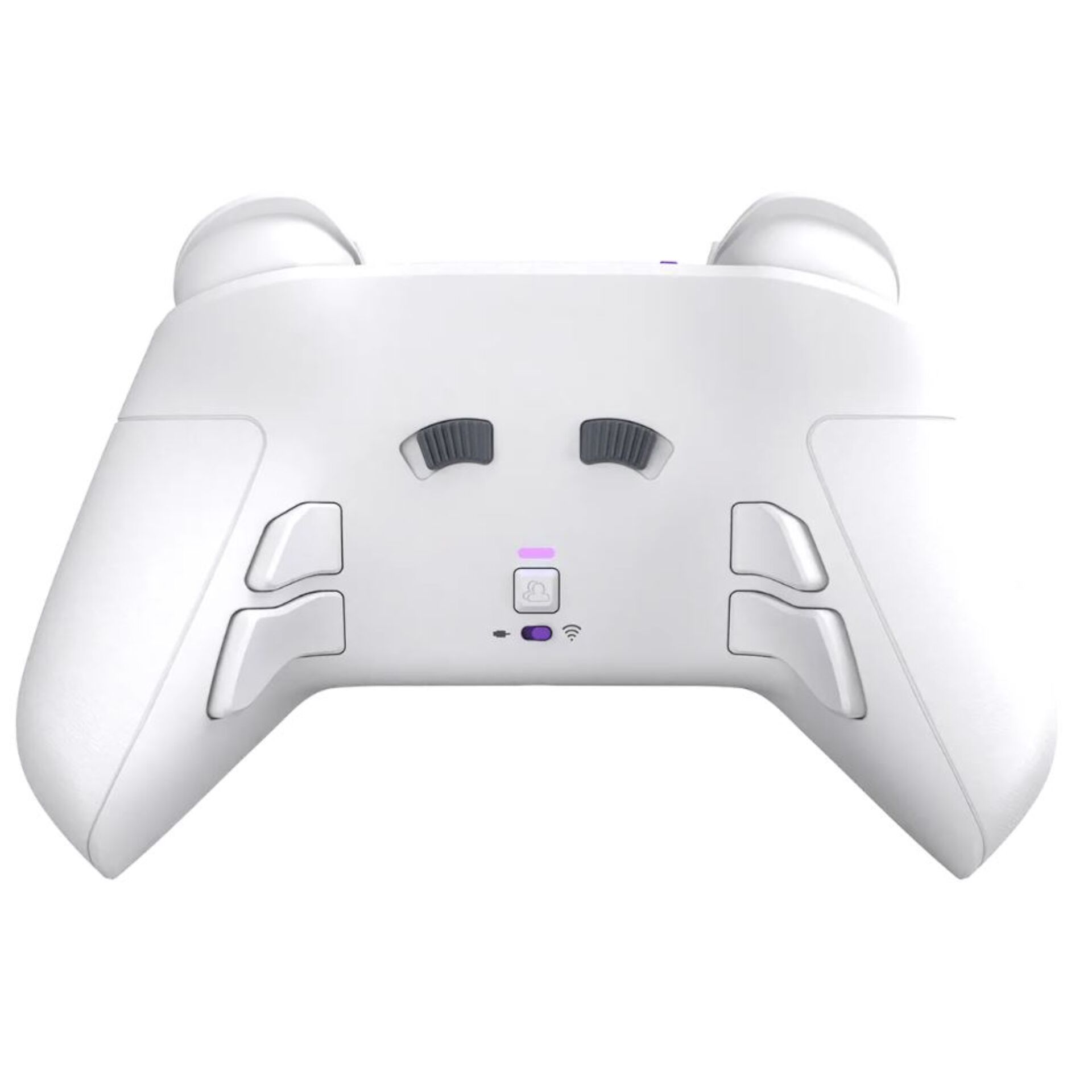 Elektronik, Gerät, Fön, Elektrisches Gerät