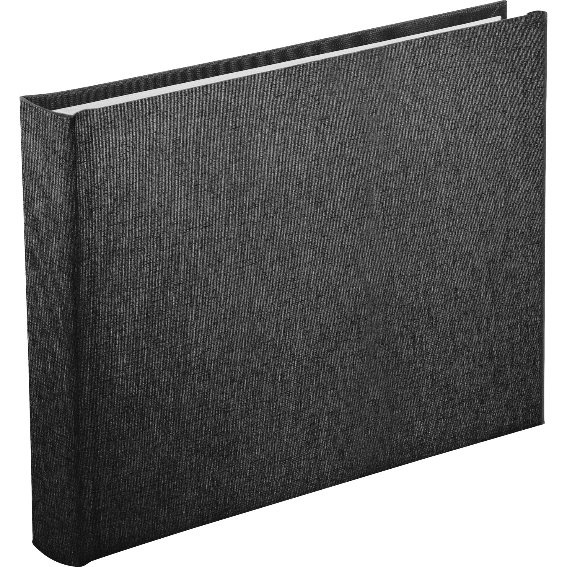 Datei-Binder, Datei-Ordner