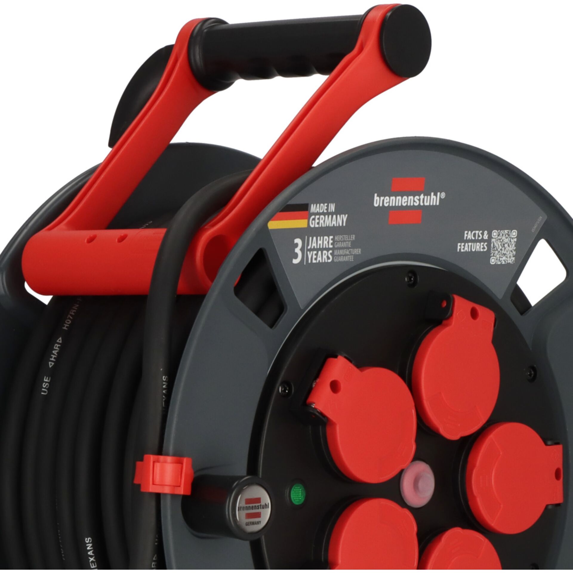 Rolle, Auto, Transport, Fahrzeug