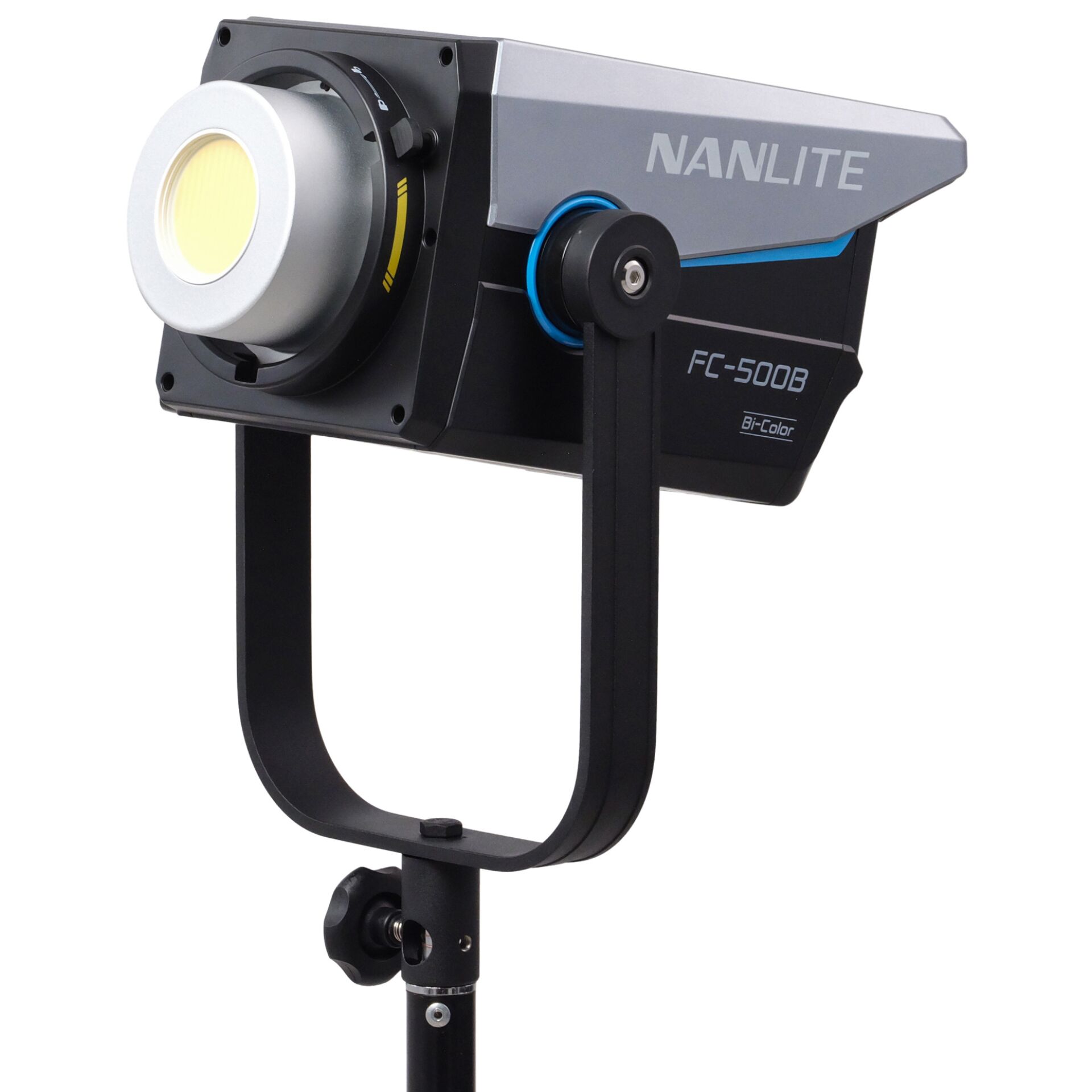 Beleuchtung, Kamera, Elektronik, Videokamera