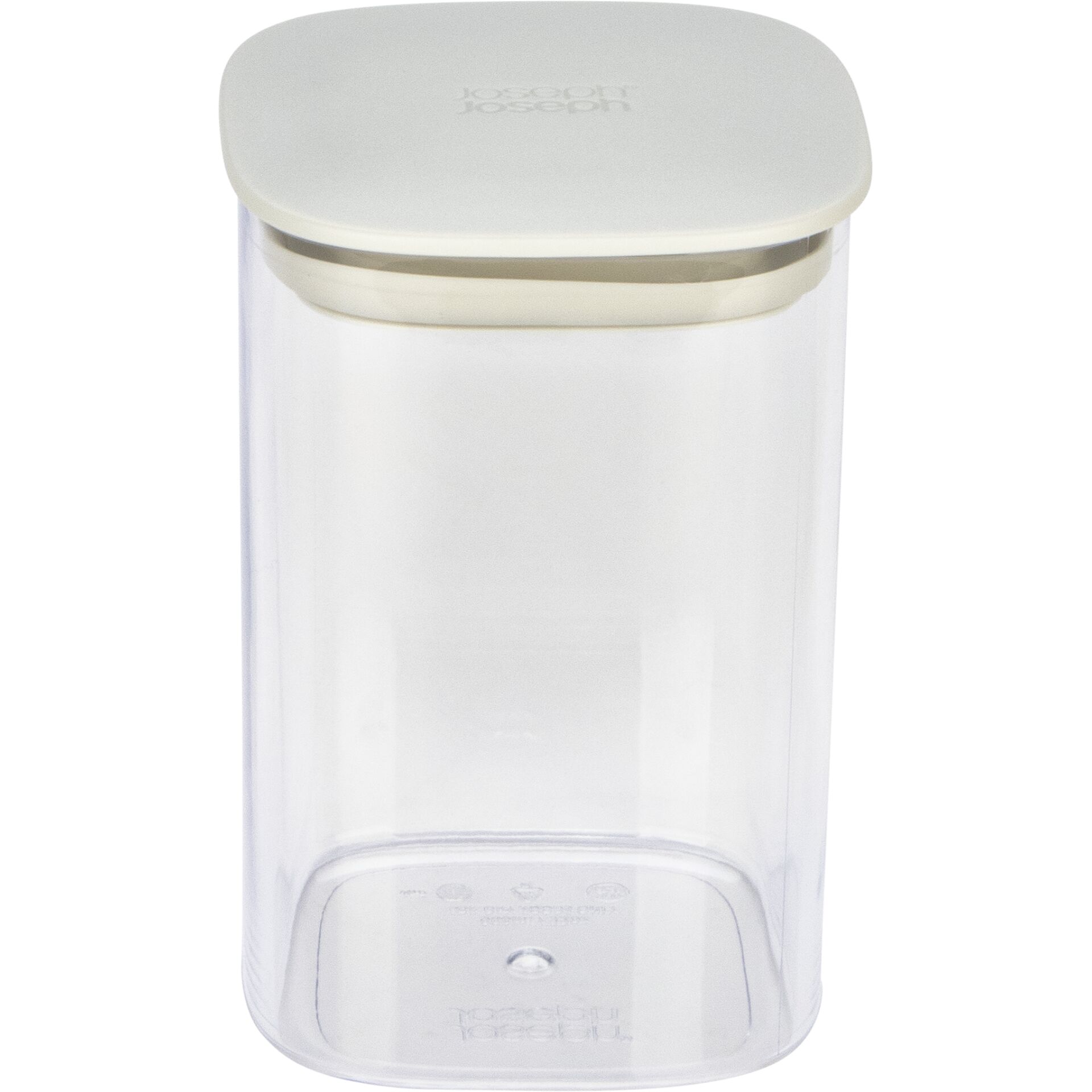 Krug, Flasche, Shaker