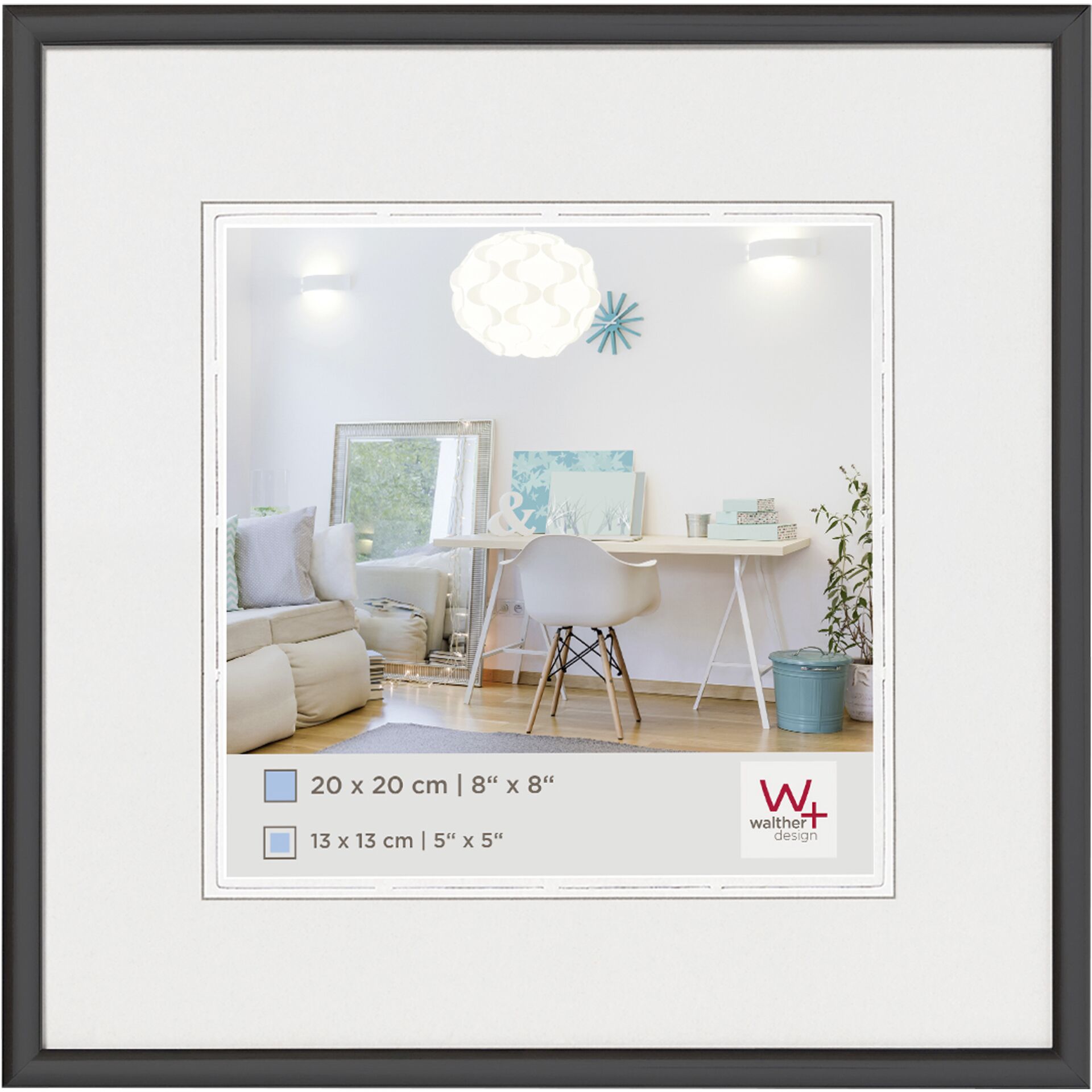 Drinnen, Innenarchitektur, Mobiliar, Tabelle, Wohnzimmer