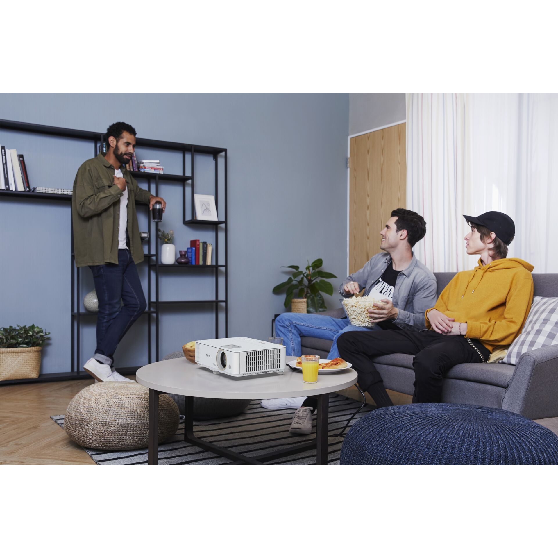 Pflanze, Tasse, Männlich, Mann, Person