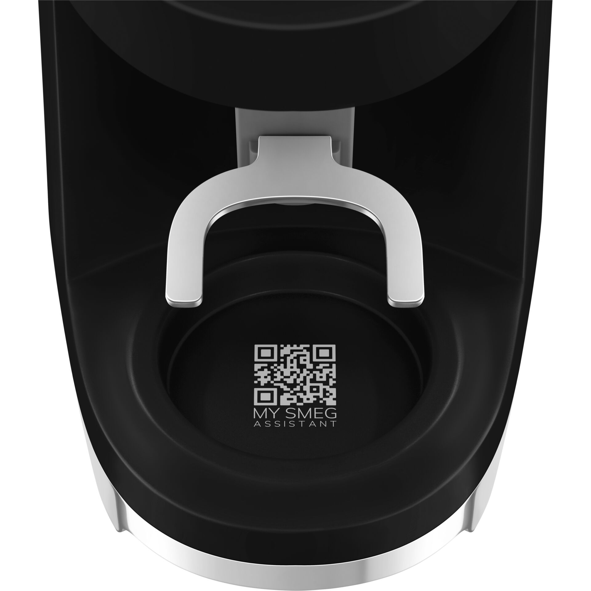 Drinnen, QR Code, Drinnen, Badezimmer, Zimmer, Toilette, QR Code, Drinnen, Badezimmer, Zimmer, Toilette, QR Code, Drinnen, Badezimmer, Zimmer, Toilette, QR Code, Drinnen, Badezimmer, Zimmer, Toilette, QR Code