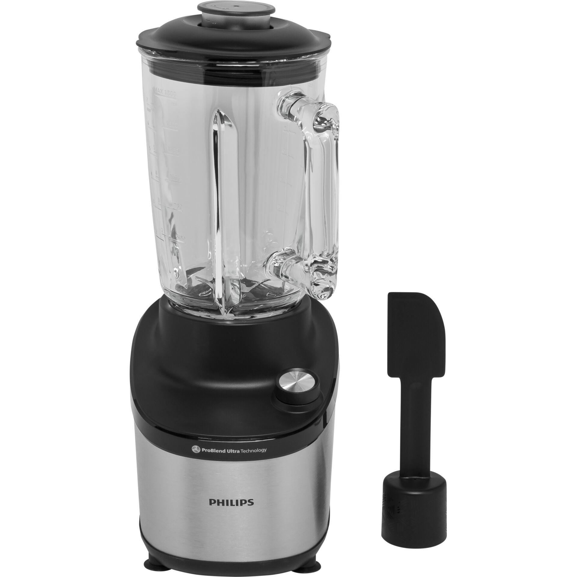 Philips HR 3760/00 Gerät, Elektrisches Gerät, Mischer, Stabmixer
