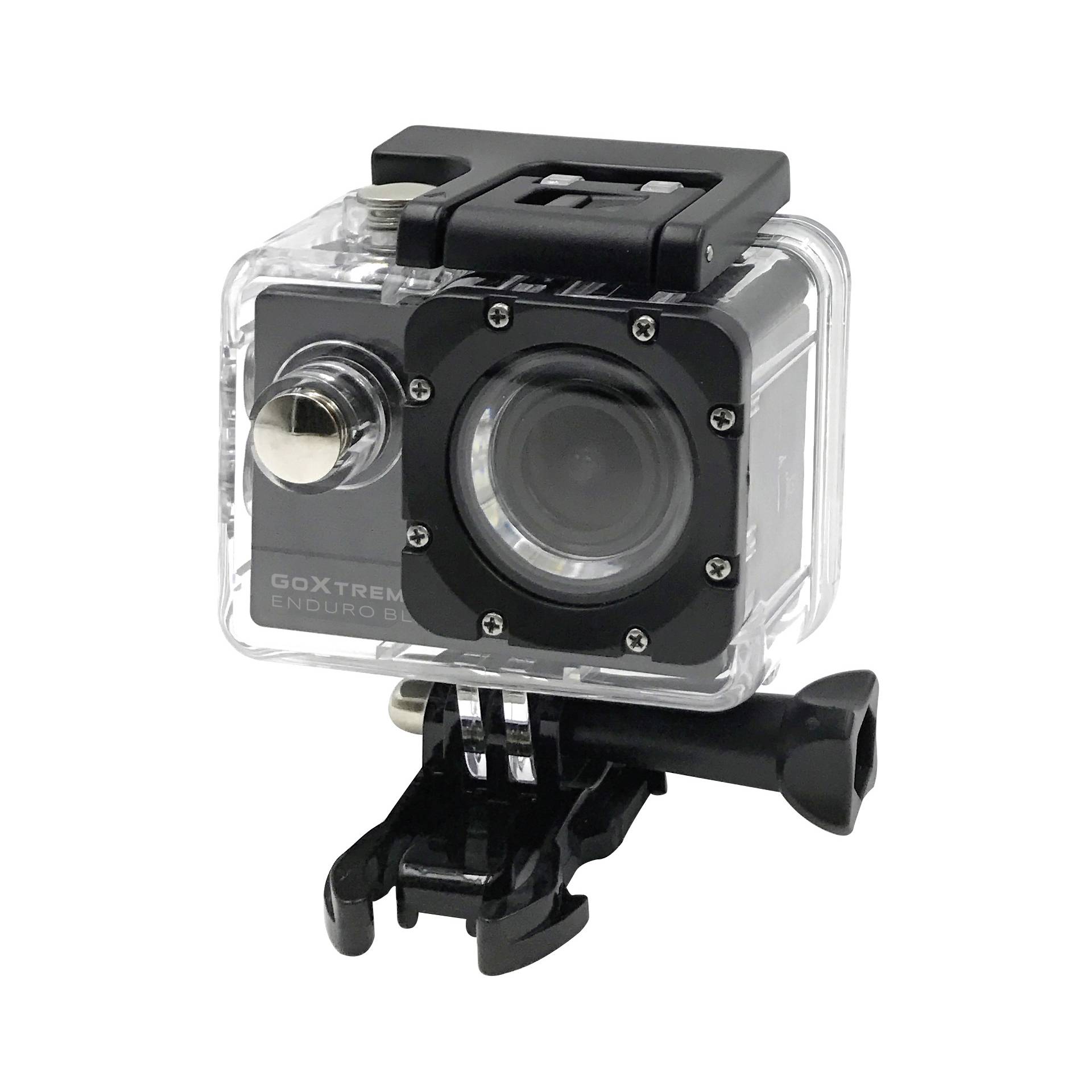 Kamera, Elektronik, Videokamera