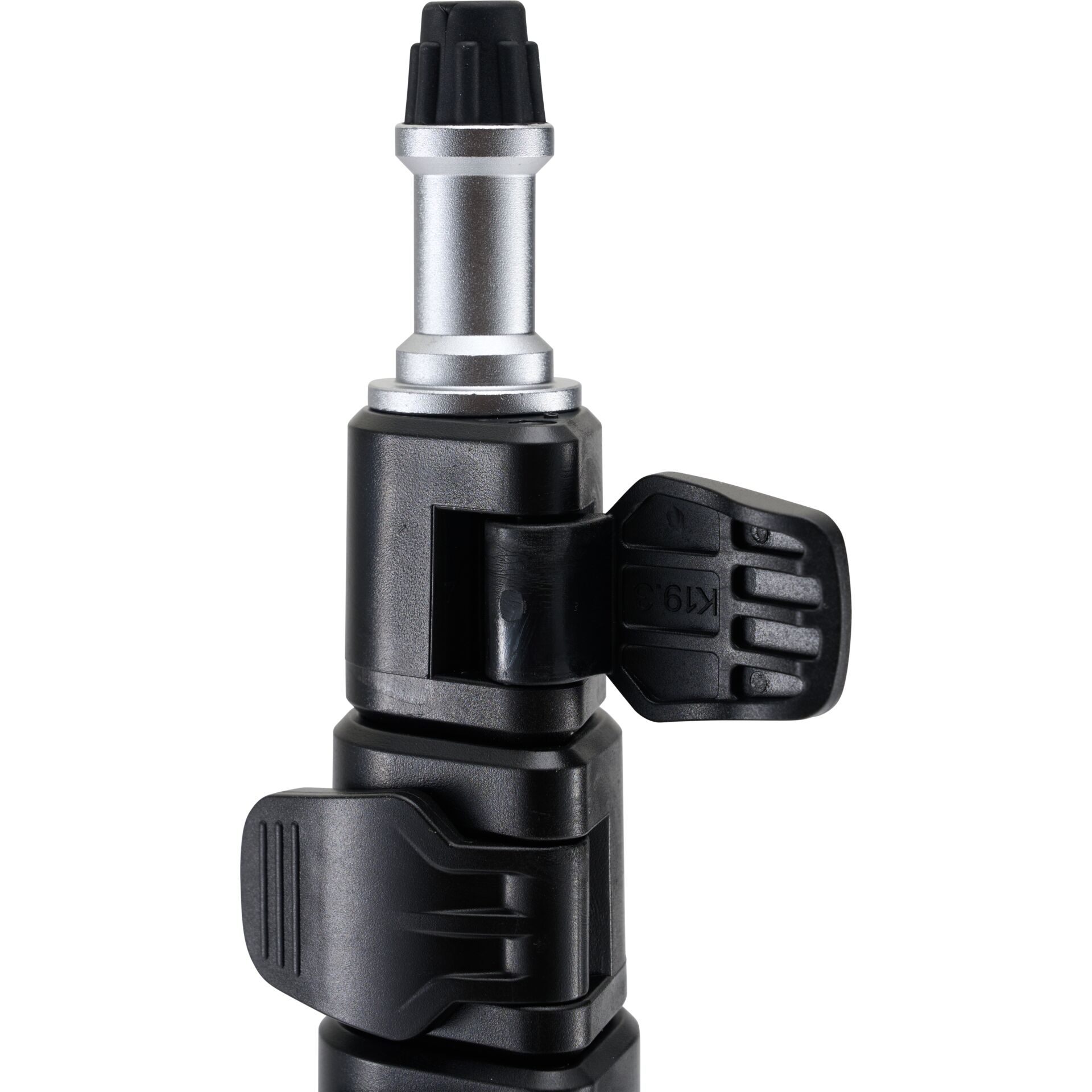 Elektrisches Gerät, Mikrophon, Munition, Granate, Waffe