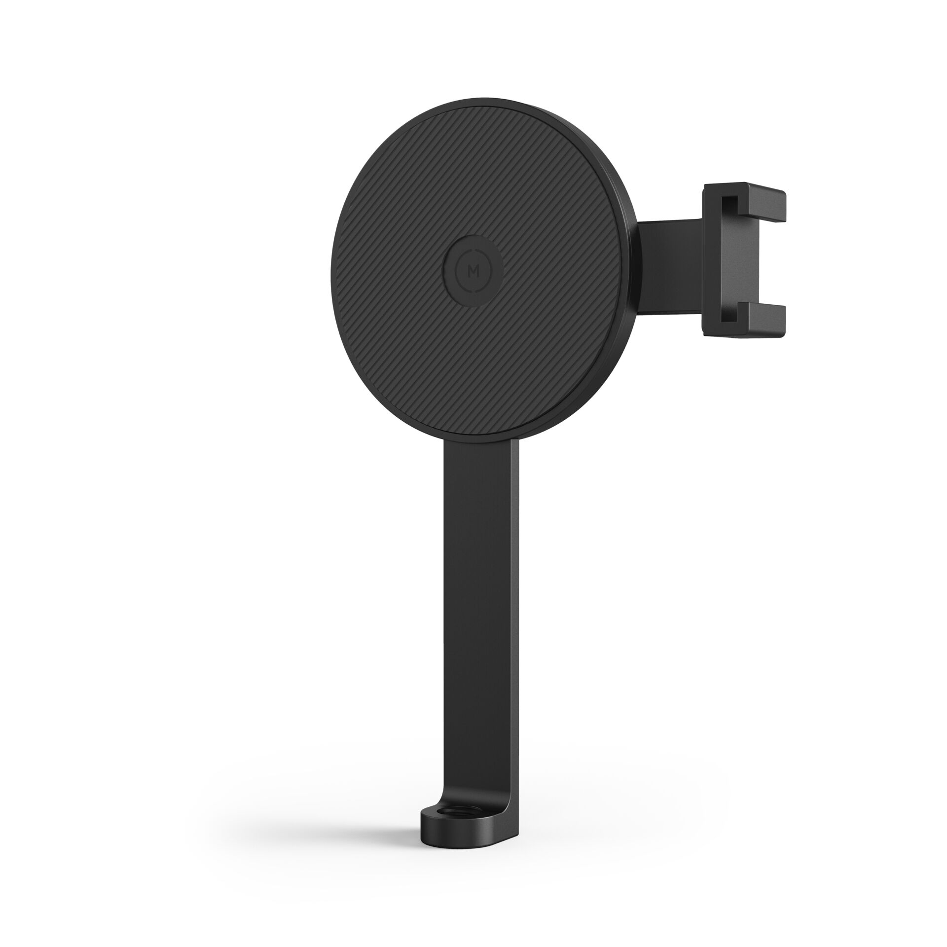 Elektrisches Gerät, Mikrophon, Elektronik, Sprecher