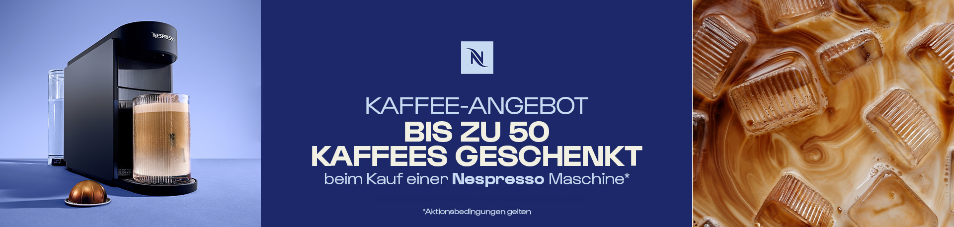 Kaffeemaschine, Espresso, Tasse, Kapsel, Kaffee
