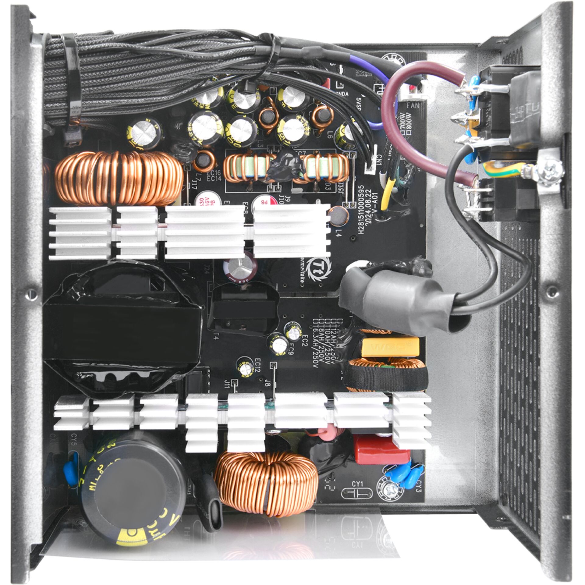 Elektronik, Hardware, Computerausrüstung