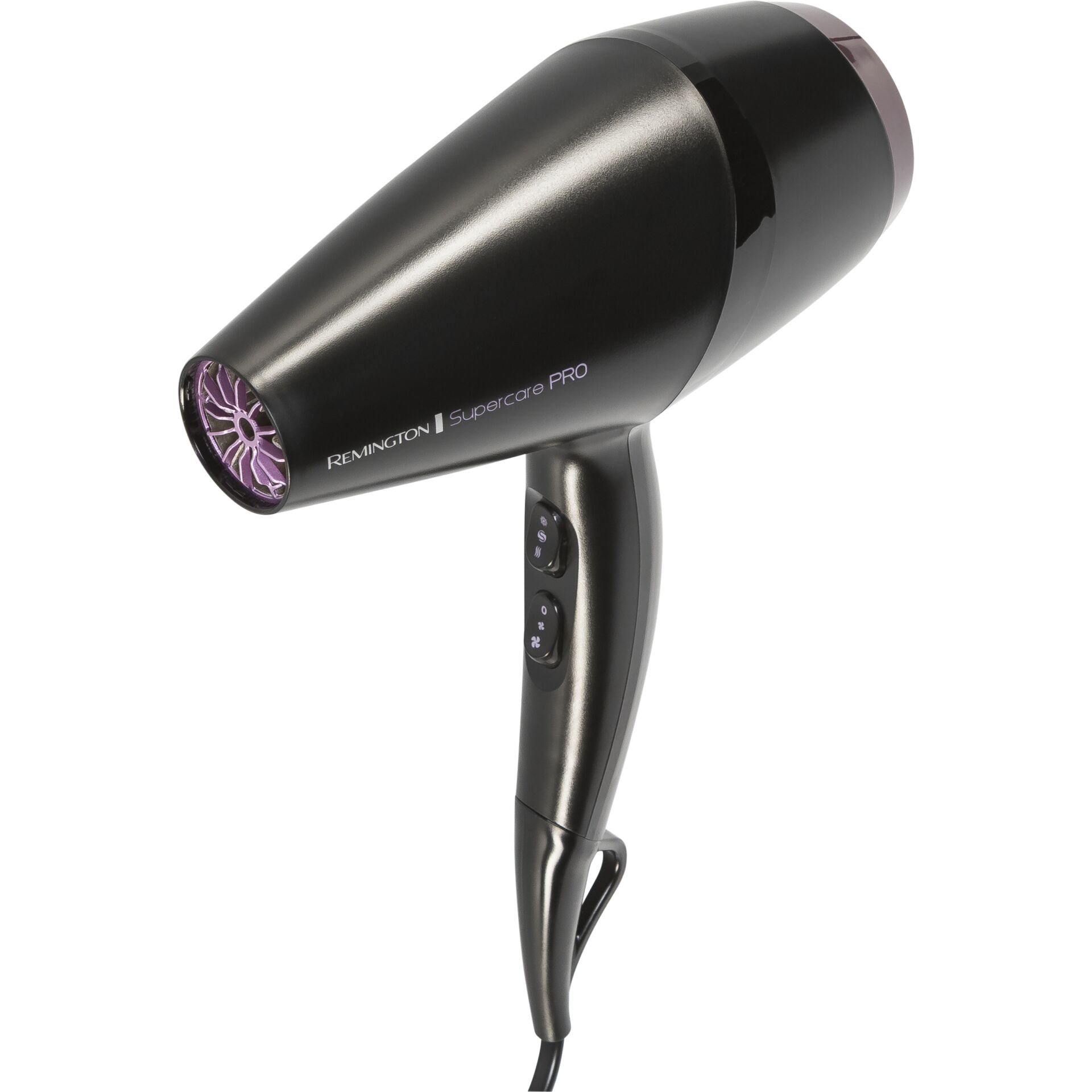 Gerät, Fön, Elektrisches Gerät