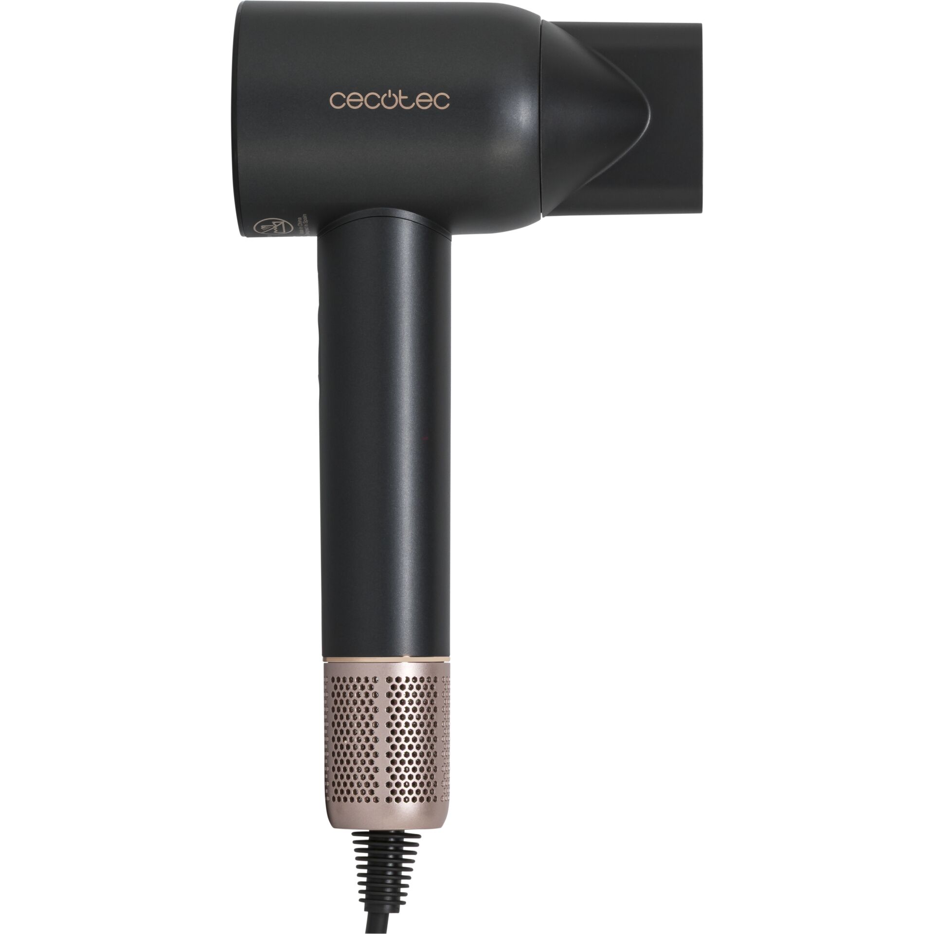 Gerät, Fön, Elektrisches Gerät