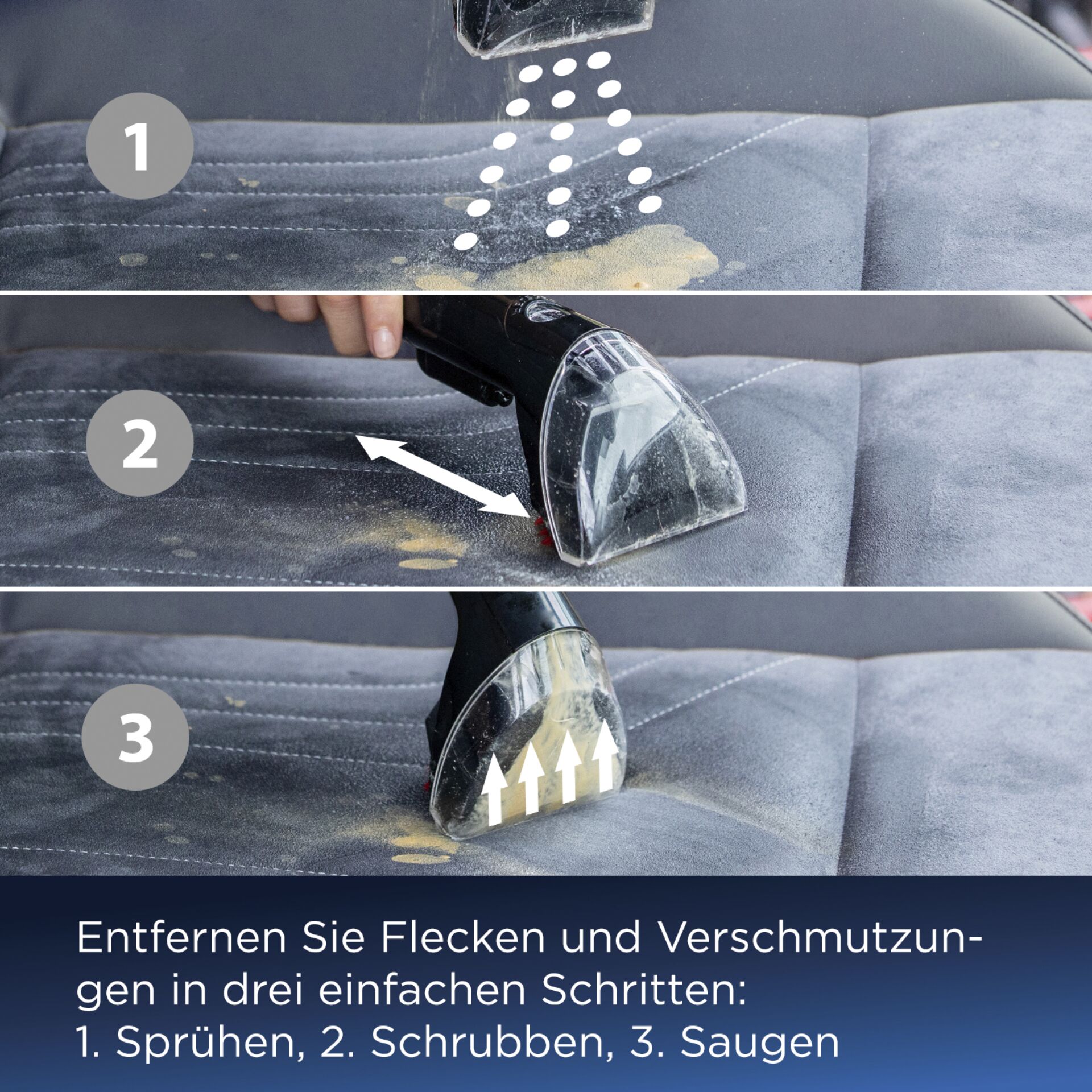 Schuhwerk, Schuh, Hoher Absatz, Turnschuh, Zubehör