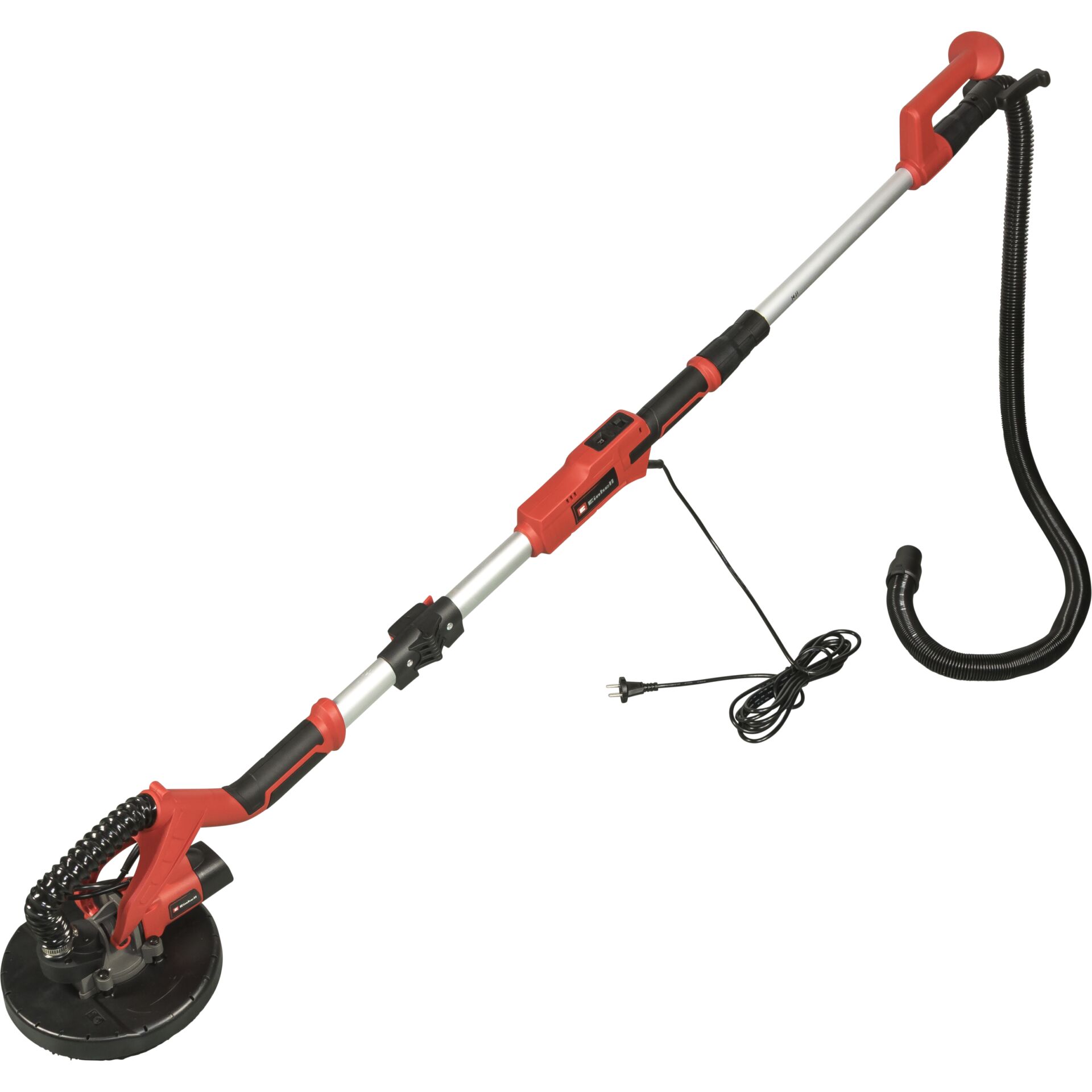 Einhell TE-DW 225 X  Trockenbauschleifer