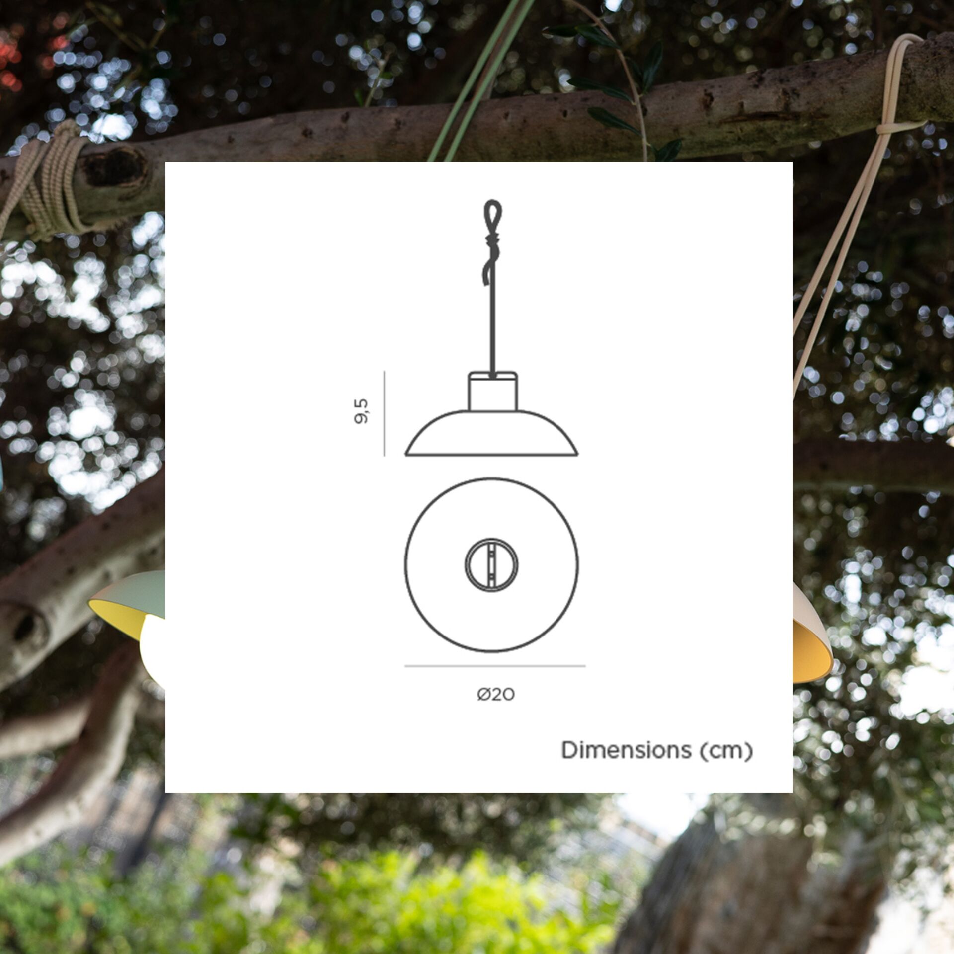 anhänger, hängende lampe, deckenleuchte, dimensionen diagramm, lampenfassung