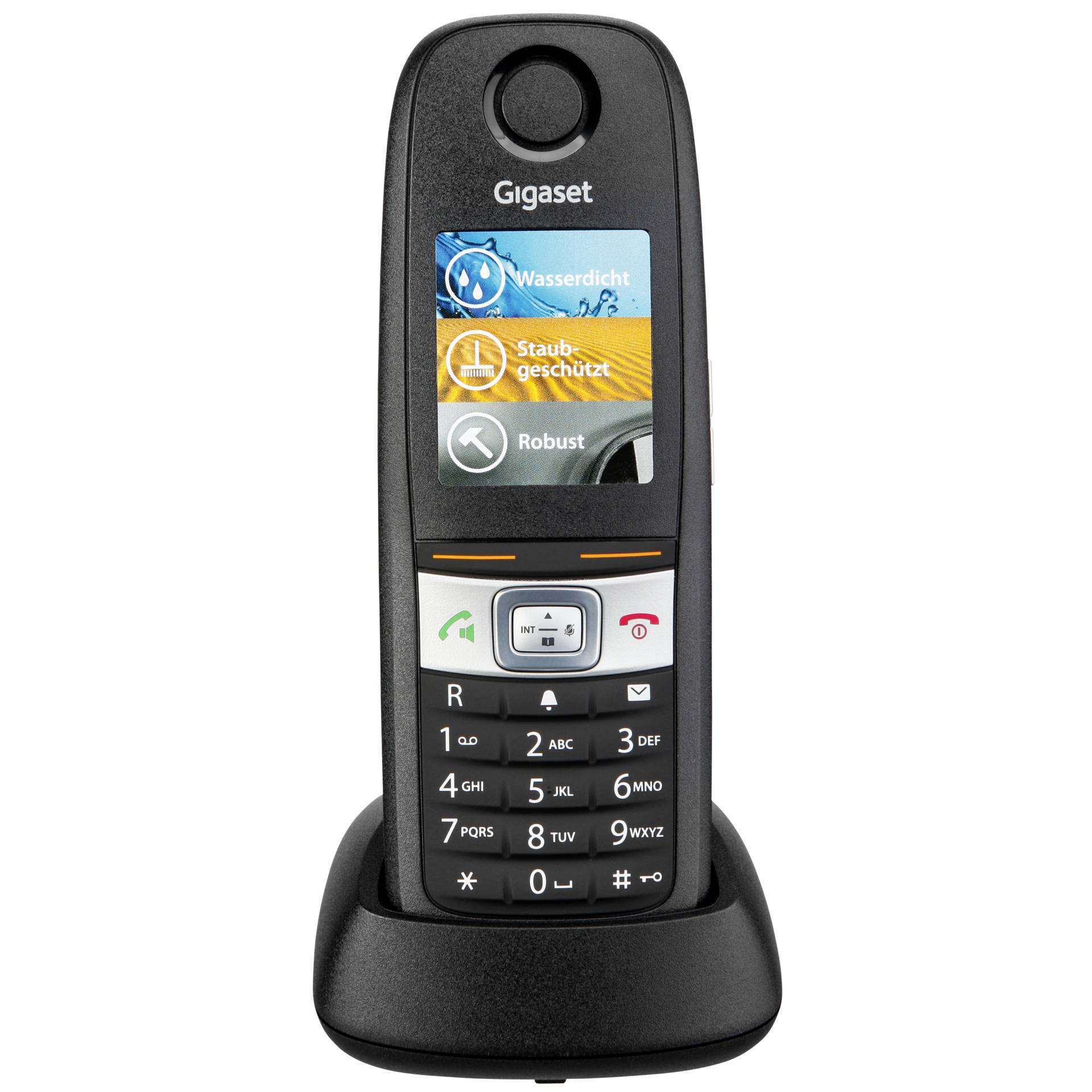 Elektronik, Handy, Telefon, SMS