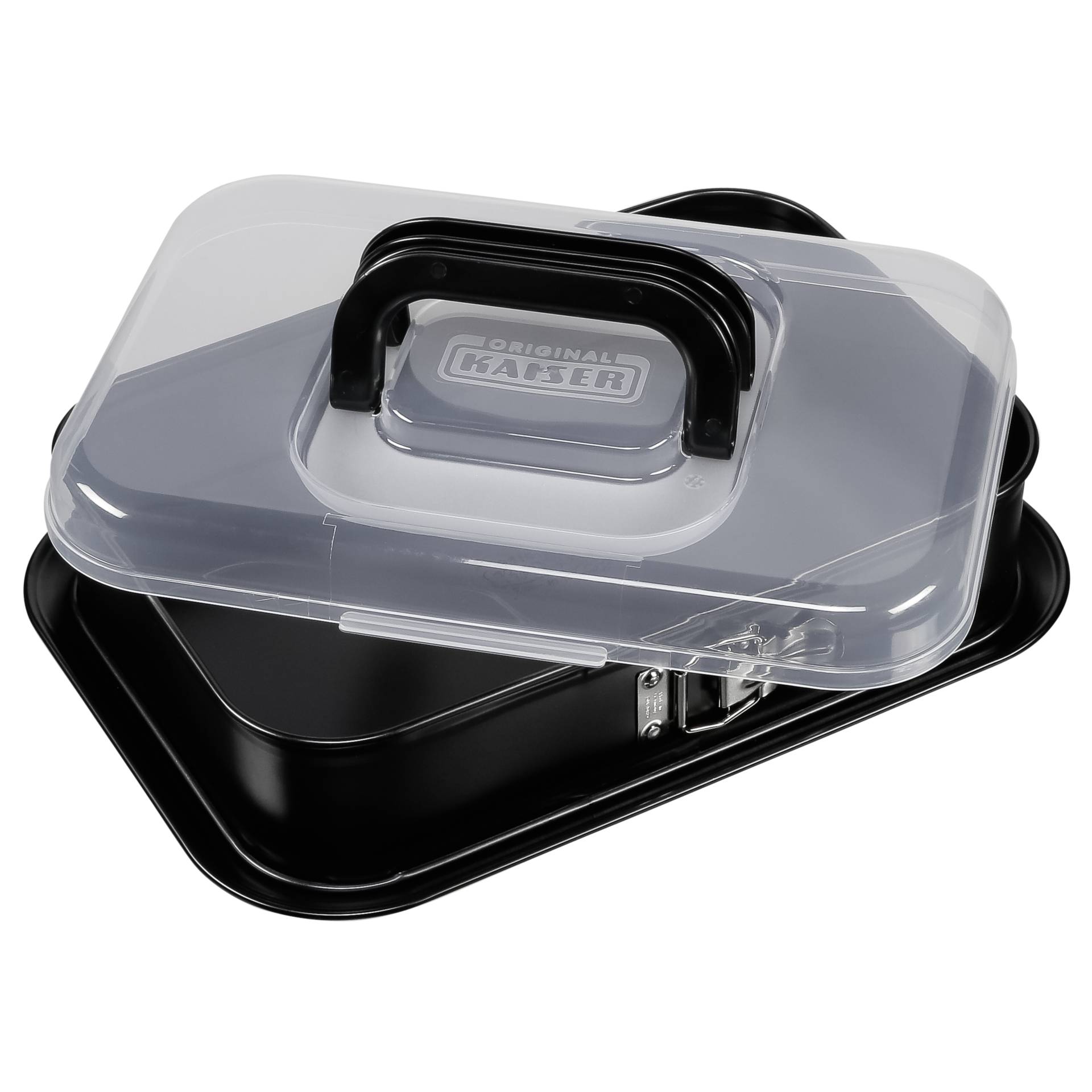 Erste Hilfe, Kabinett, Mobiliar