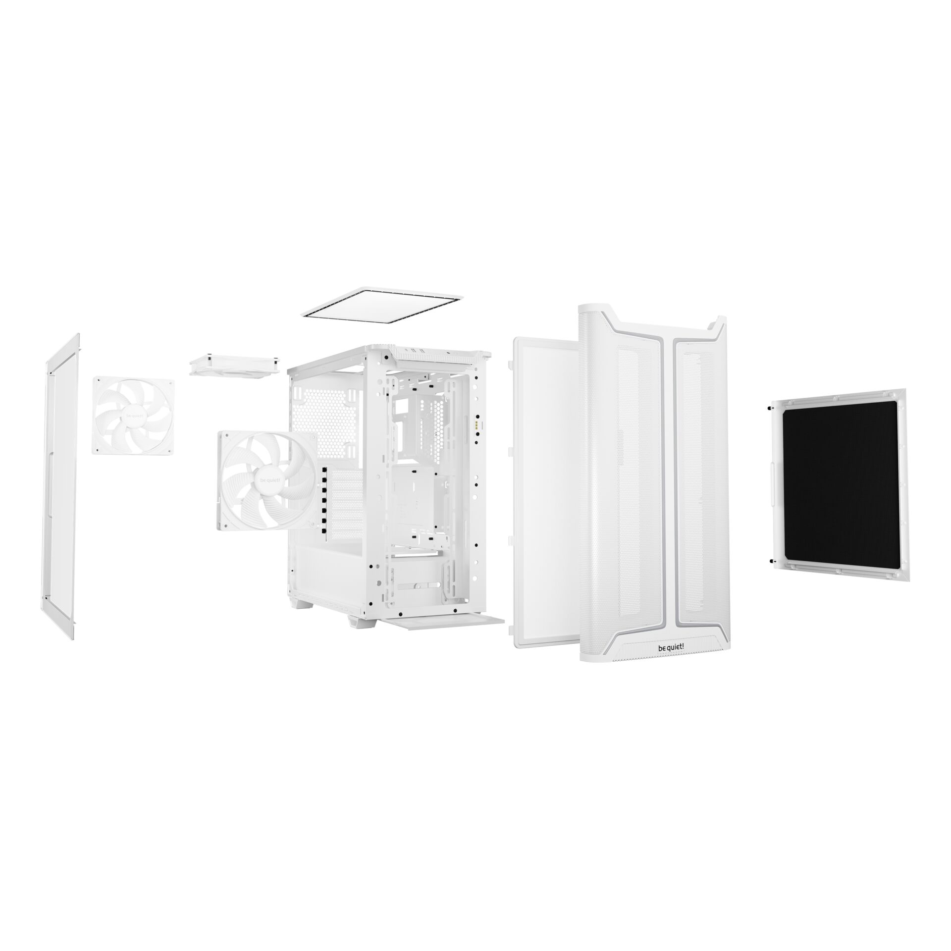 Computerausrüstung, Überwachen, Bildschirm, FERNSEHER