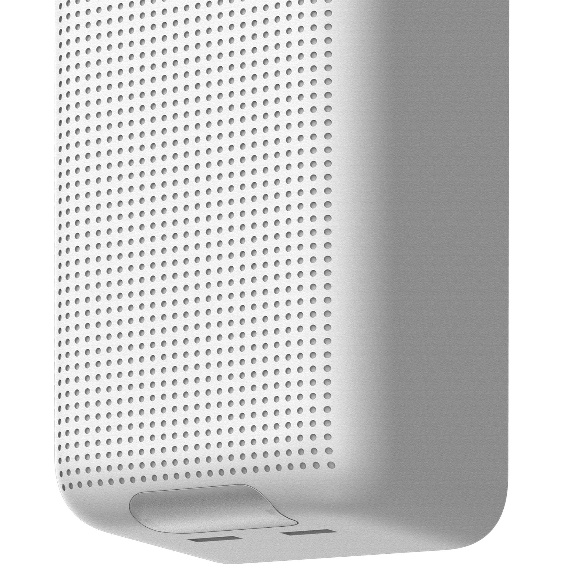 Elektronik, Sprecher, Hardware, Modem