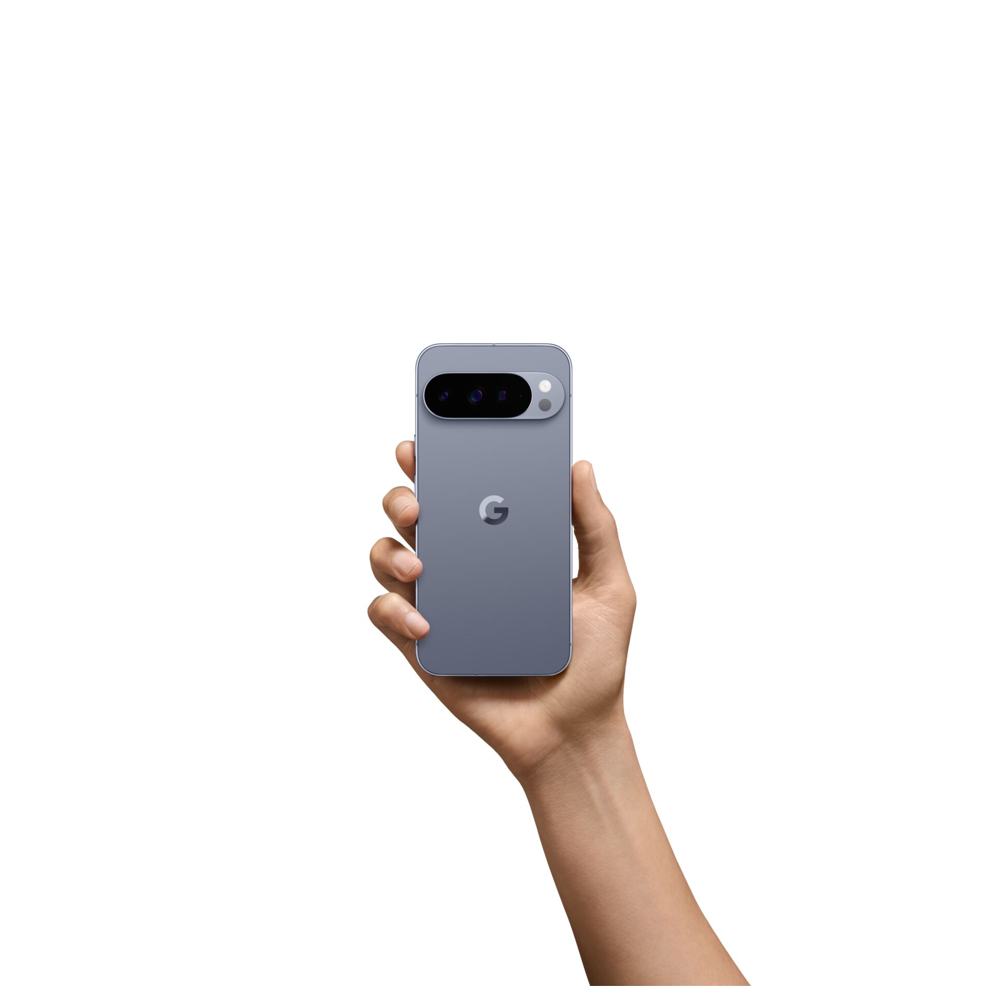 Elektronik, Handy, Telefon