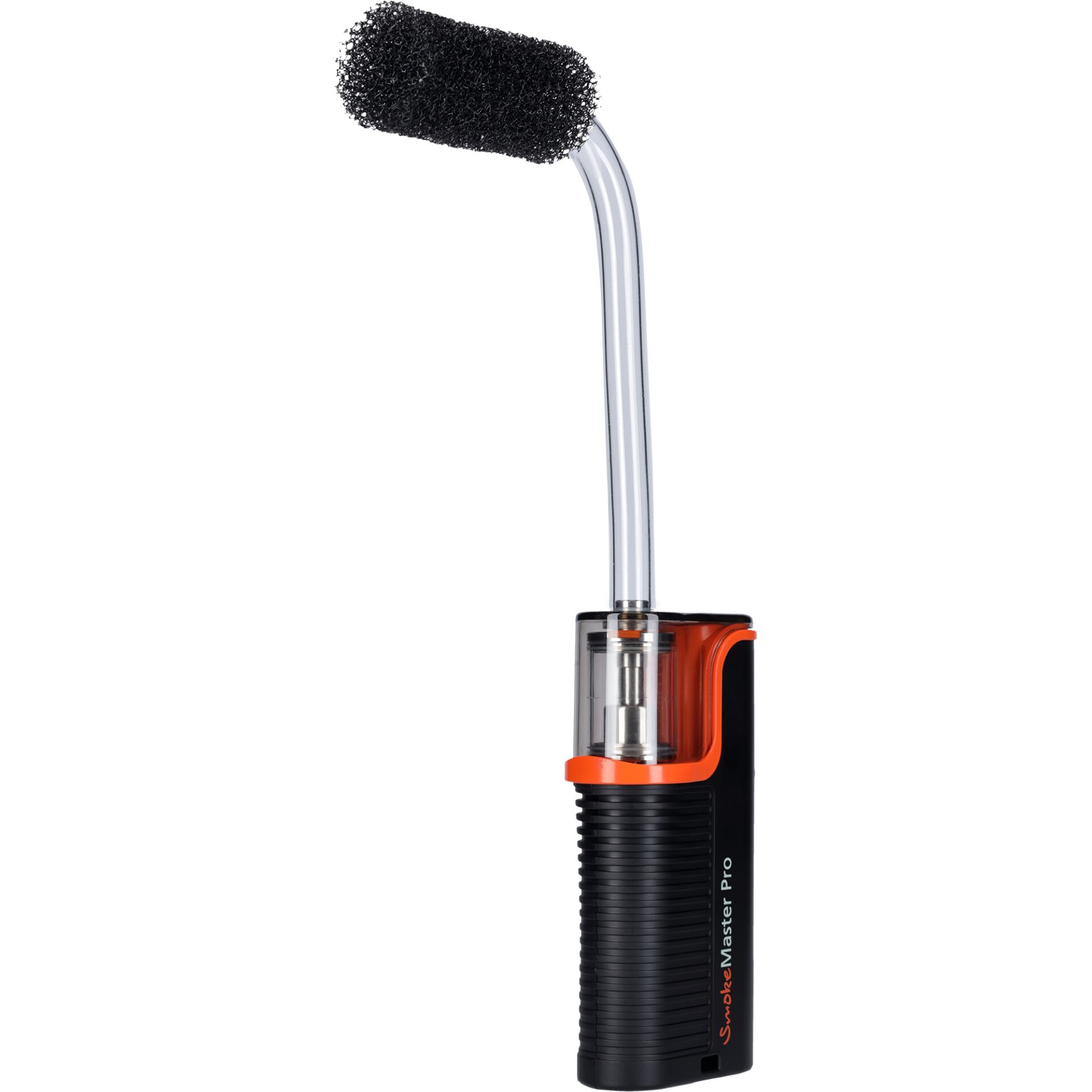 Pinsel, Gerät, Werkzeug, Elektrisches Gerät, Mikrophon