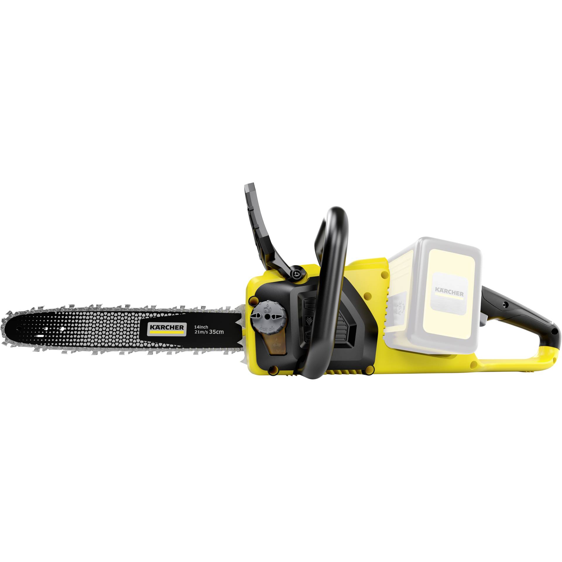 Gerät, Kettensäge, Werkzeug, Rasenmäher, Pflanze