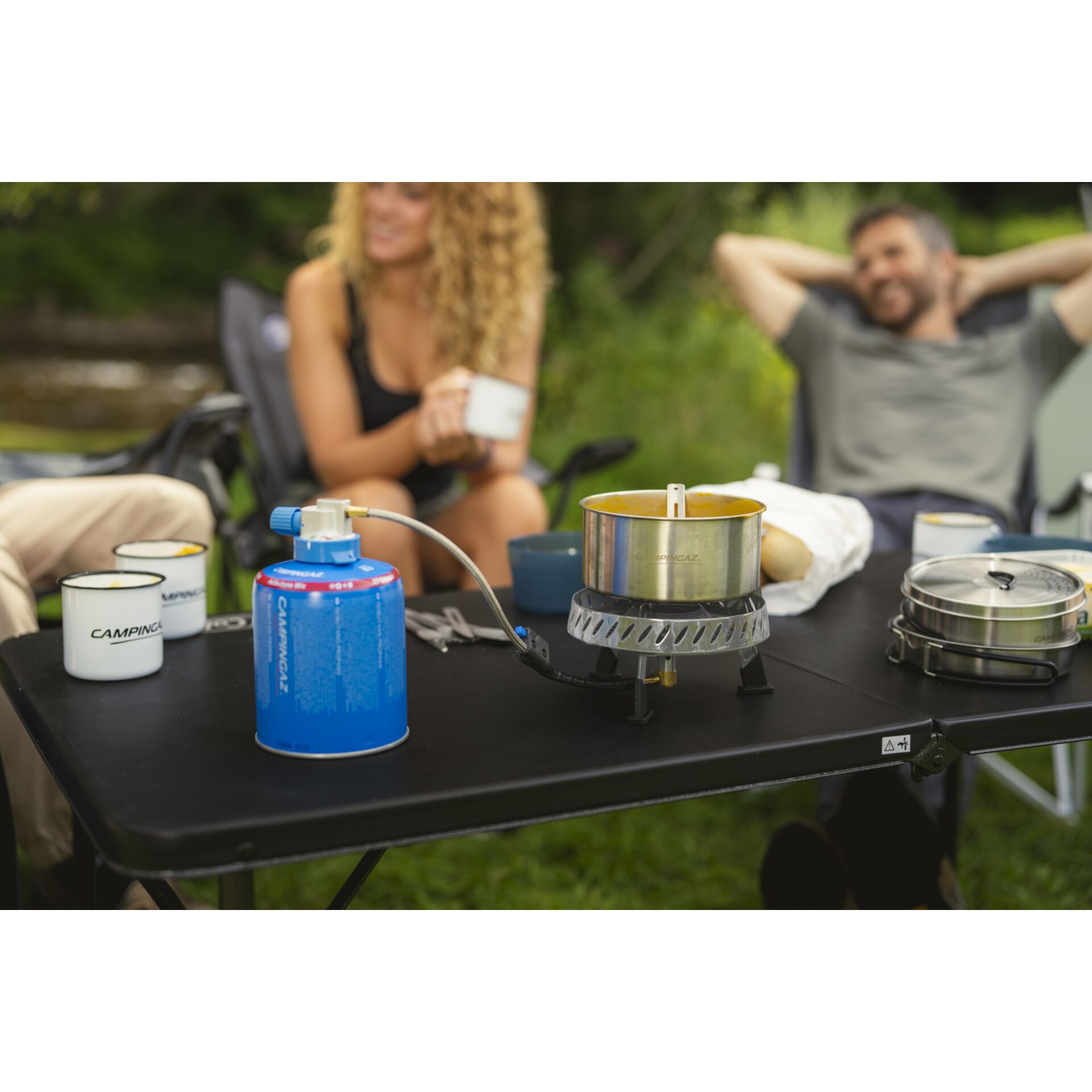 Tabelle, Erwachsener, Weiblich, Person, Frau