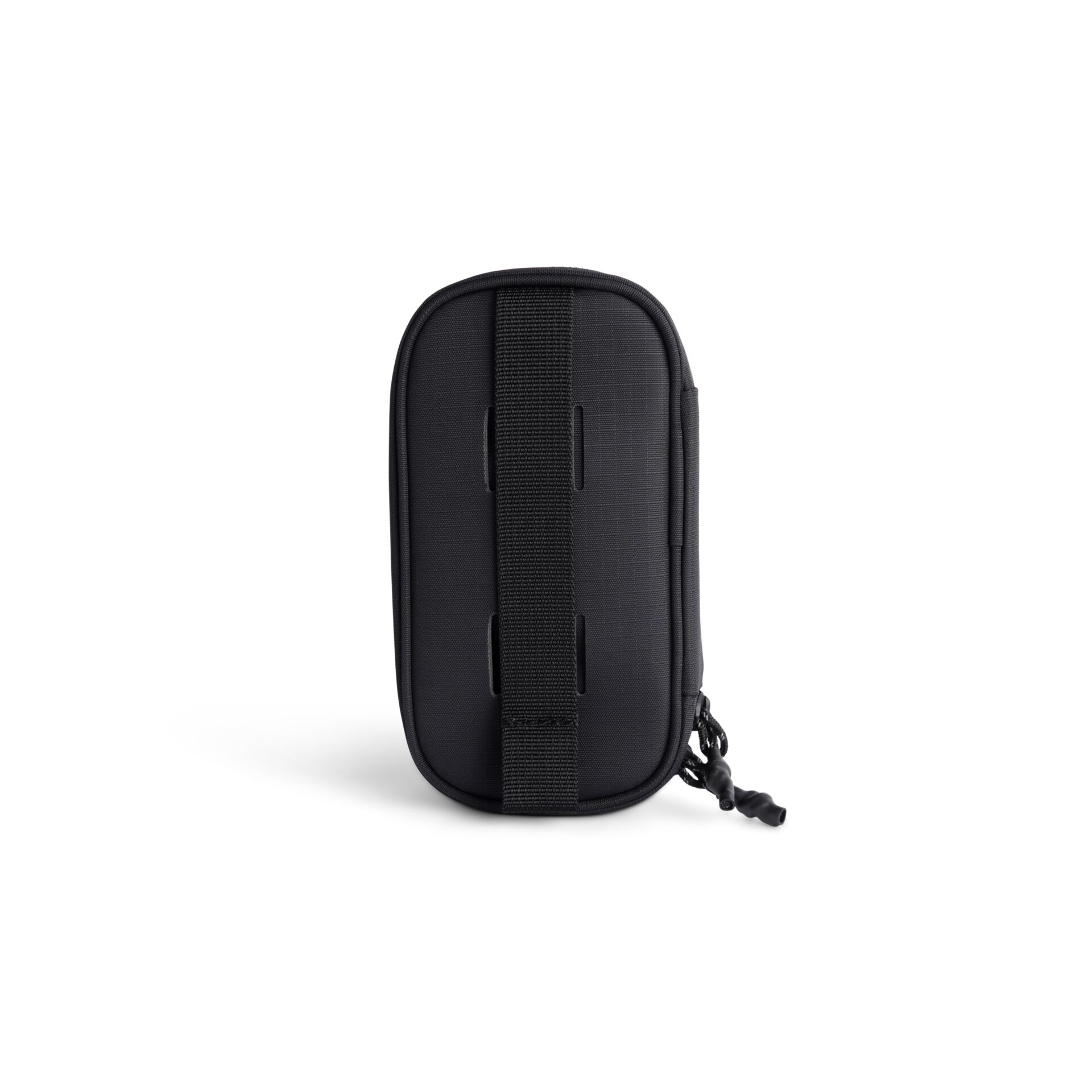 Hülle, Schutzhülle, Kameratasche, Schwarz, Tasche
