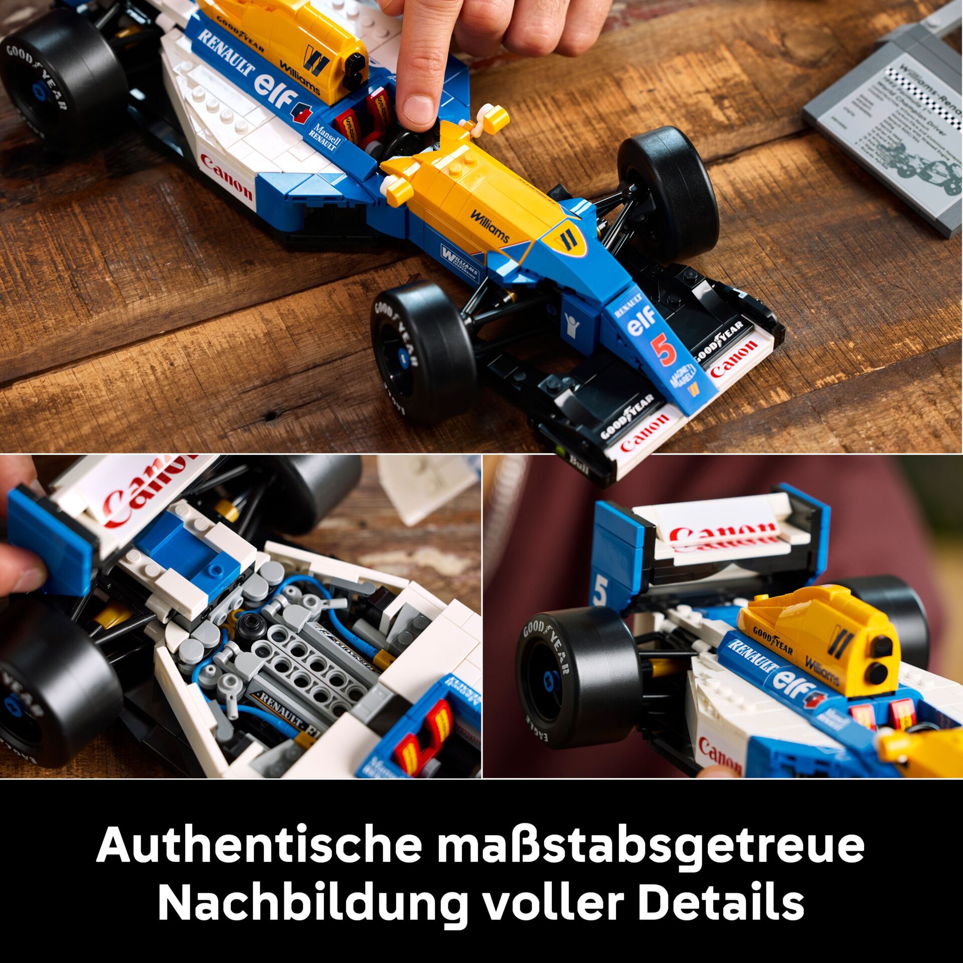 Formel 1, Transport, Fahrzeug, Maschine, Rad