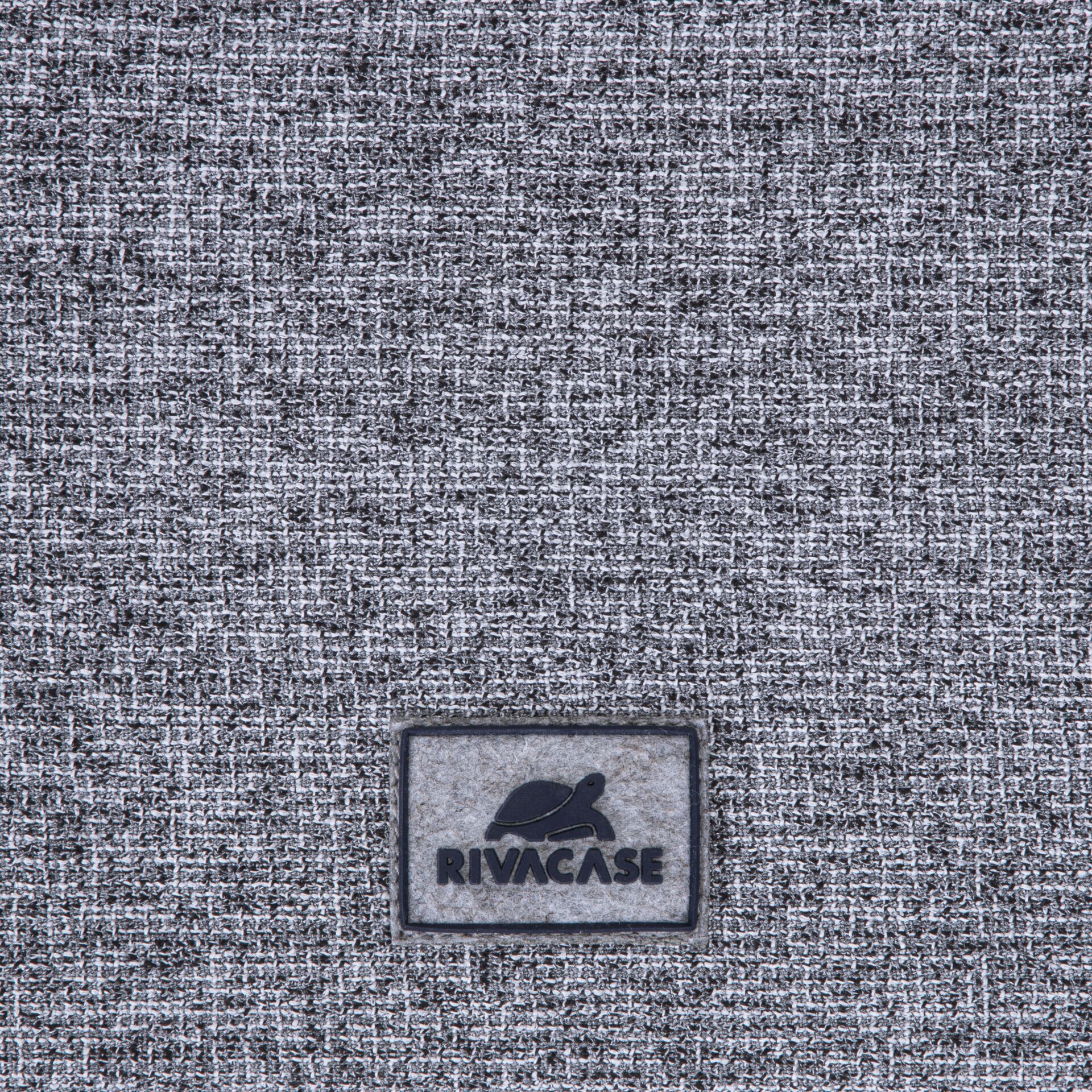 Dekoration für Zuhause, Leinen