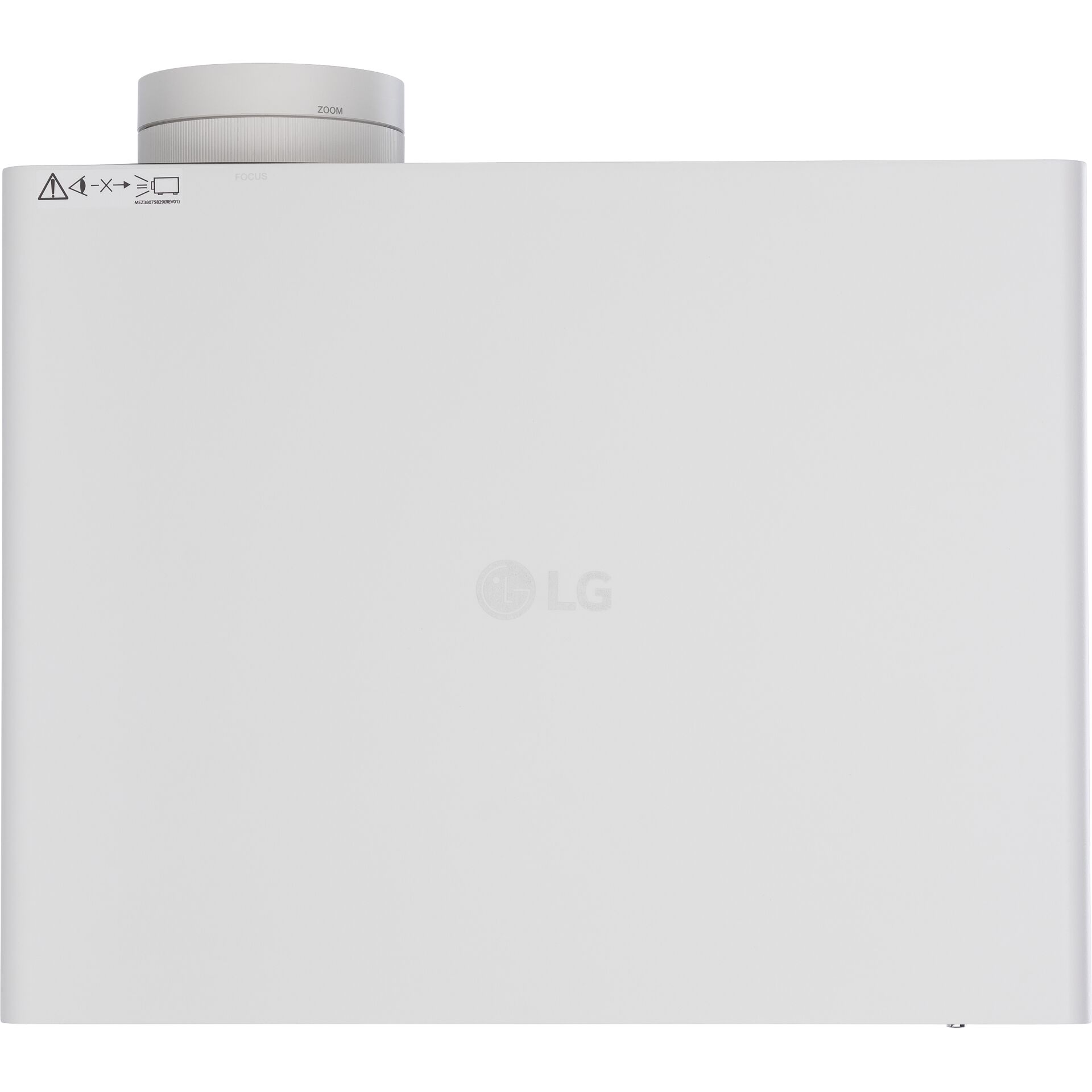 Weißes Brett, Gerät, Weißes Brett, Gerät