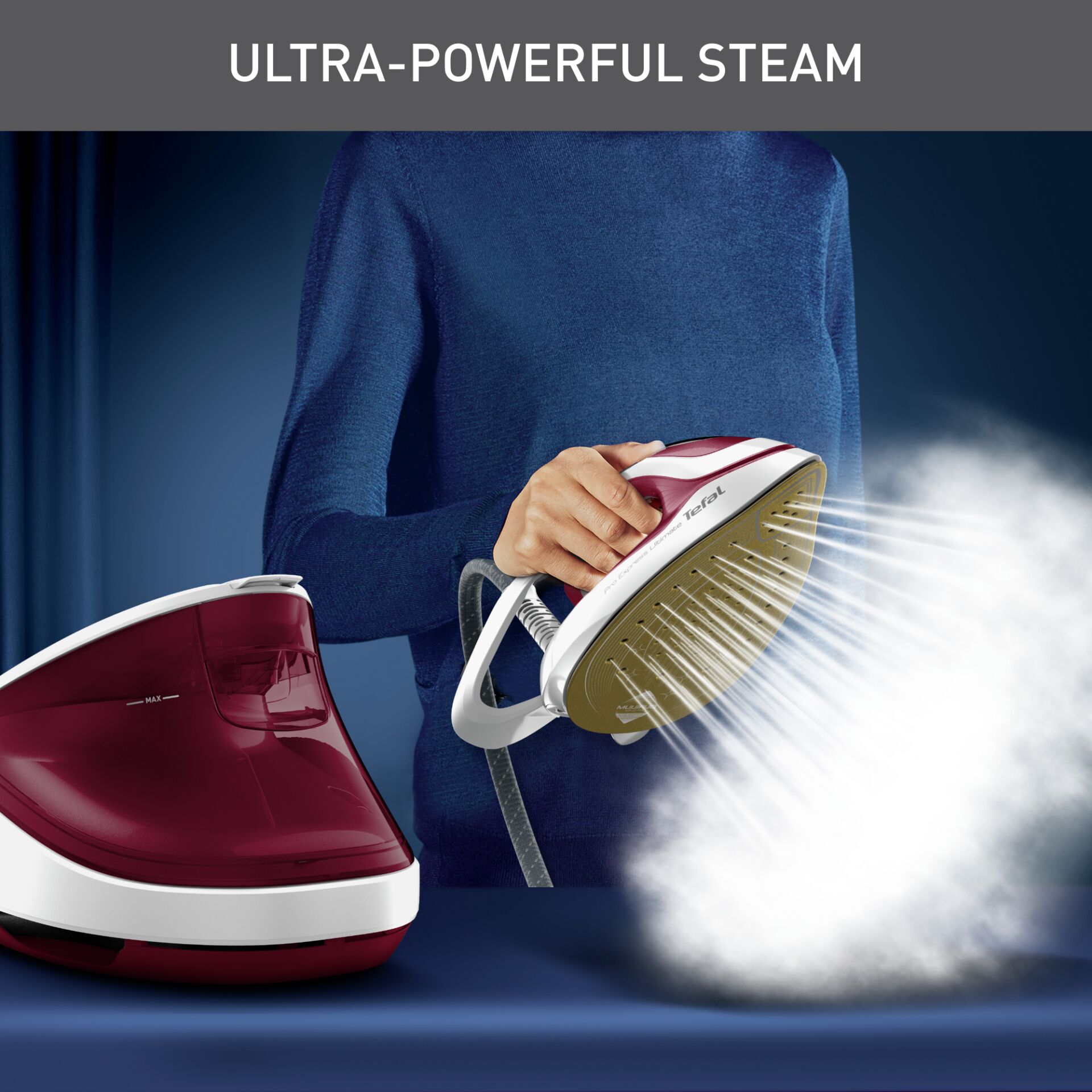 Gerät, Elektrisches Gerät