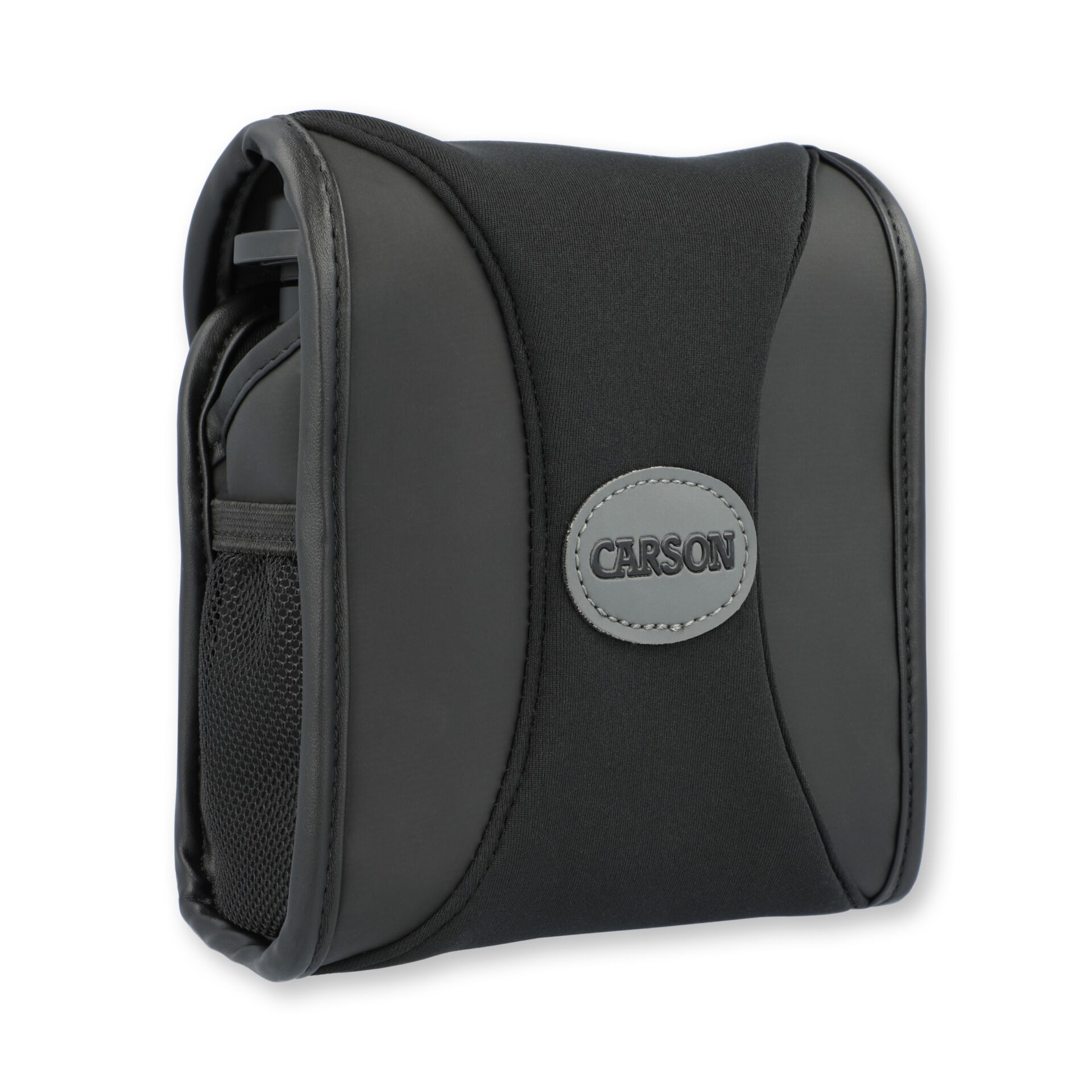 Tasche, Zubehör, Tasche, Zubehör