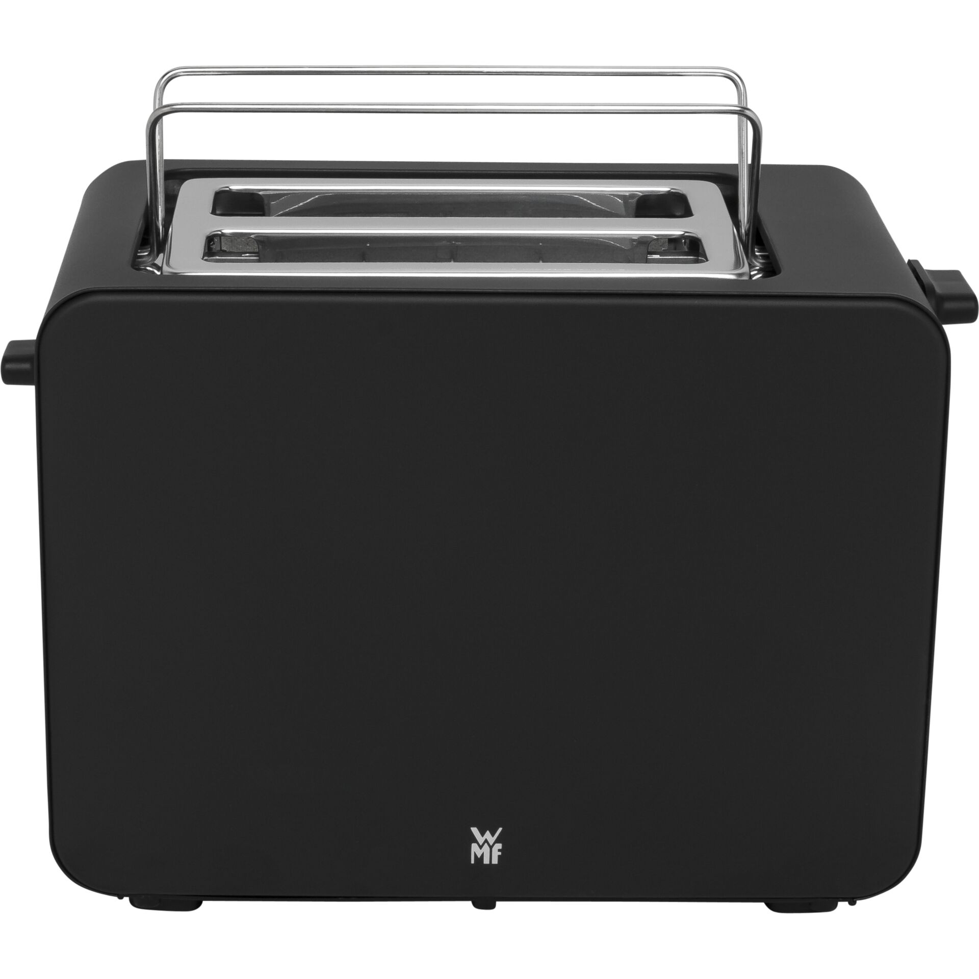 Gerät, Elektrisches Gerät, Toaster