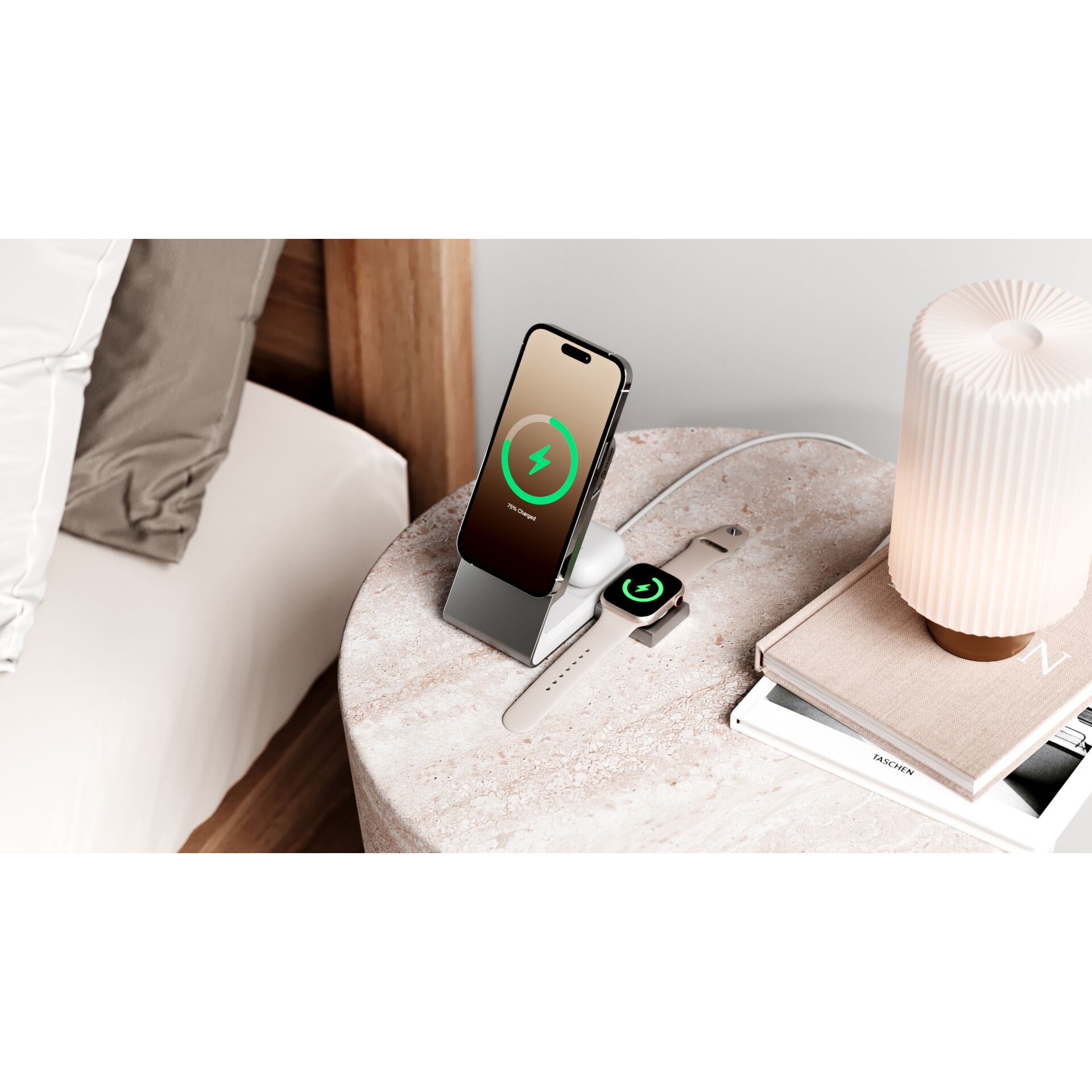 Elektronik, Telefon, Handy