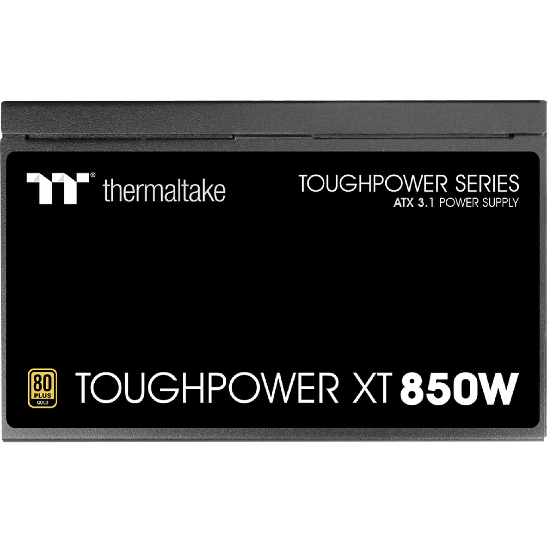 ATX, Netzteil, 850W, ToughPower, 80+ Gold