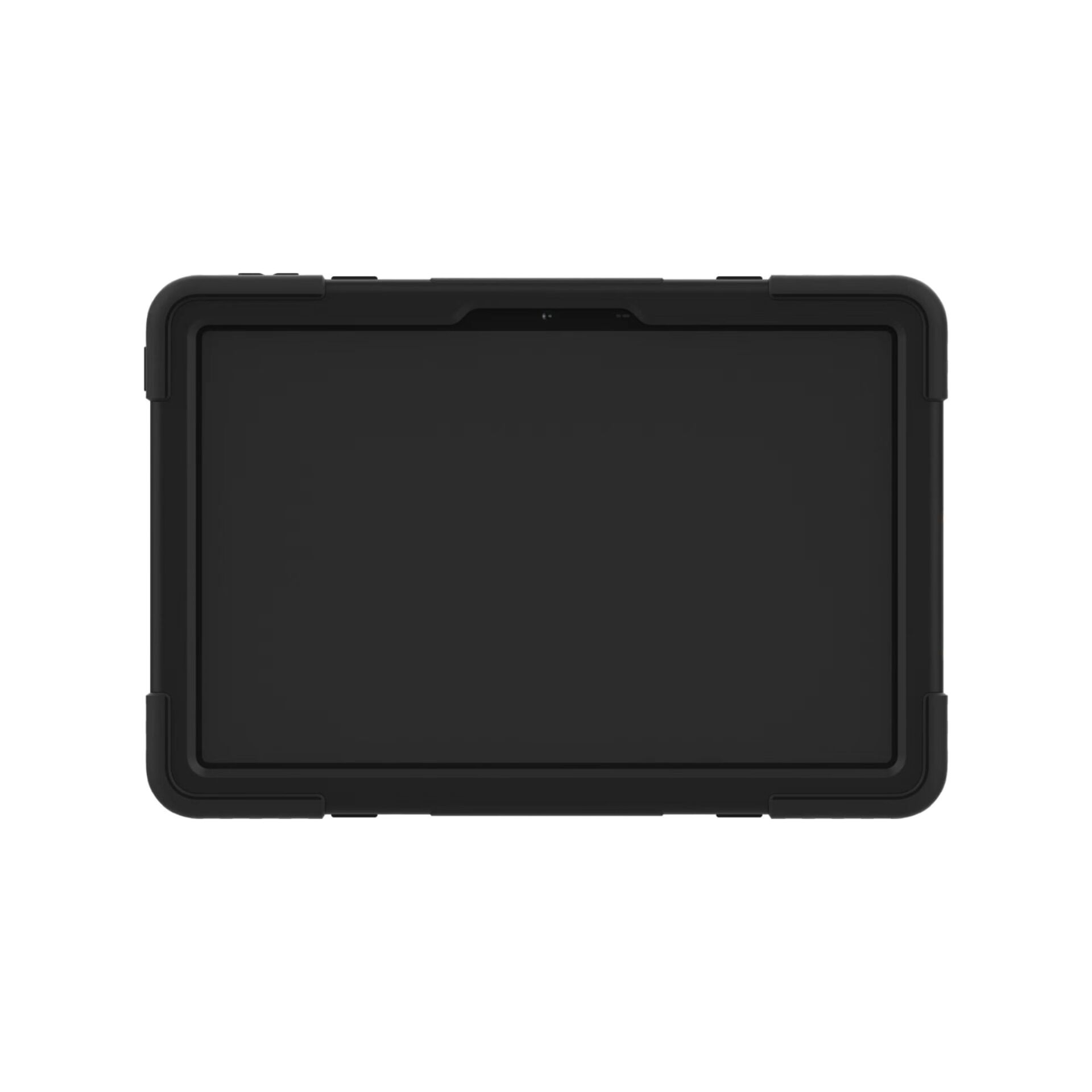 Elektronik, Computer, Tablet-Computer, Computerausrüstung