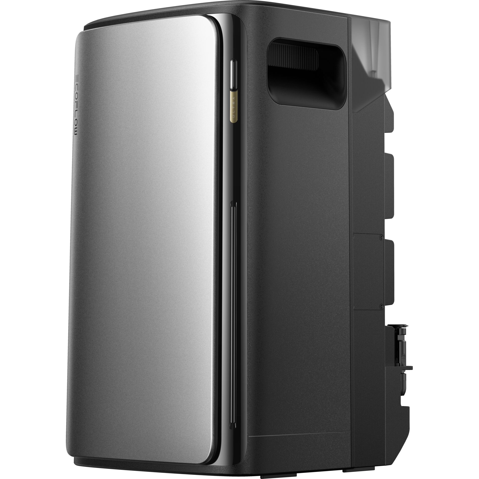 Computerausrüstung, Elektronik, Hardware, Computerausrüstung, Elektronik, Hardware