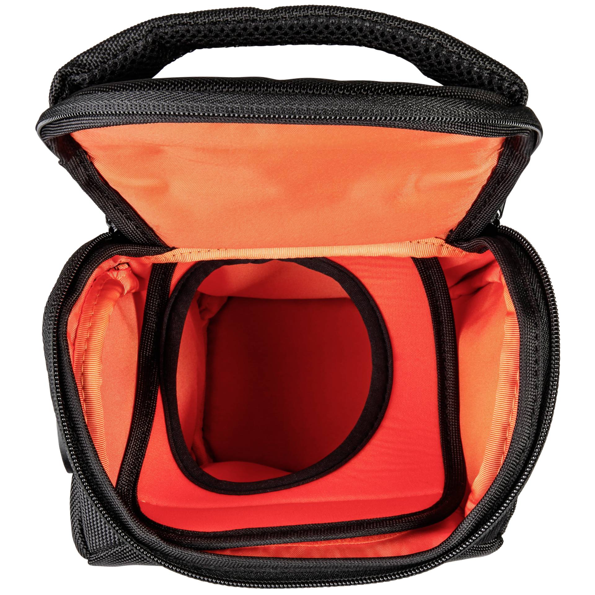 Tasche, Zubehör, Handtasche