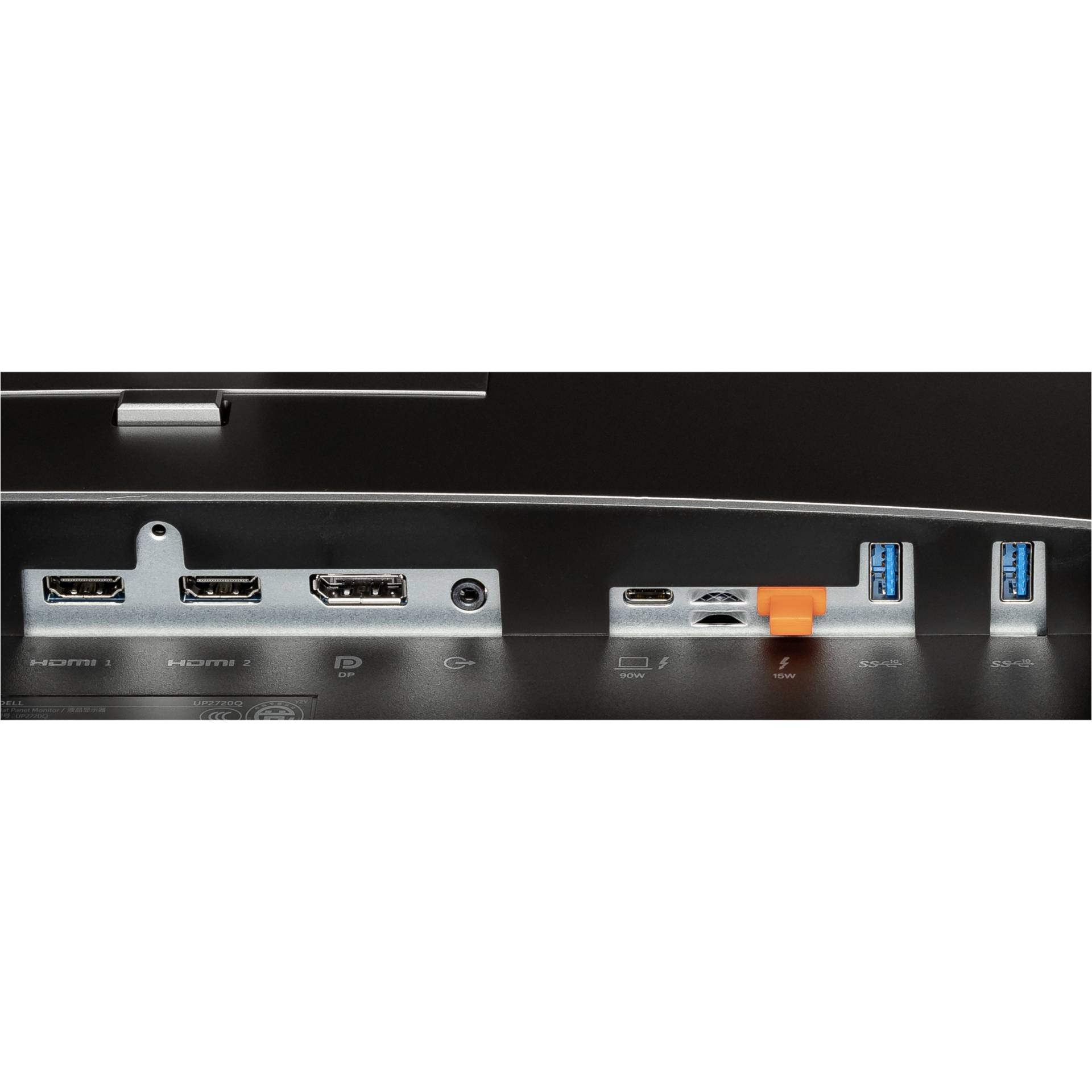 Elektronik, Hardware, Elektrisches Gerät, Schalter, Hub