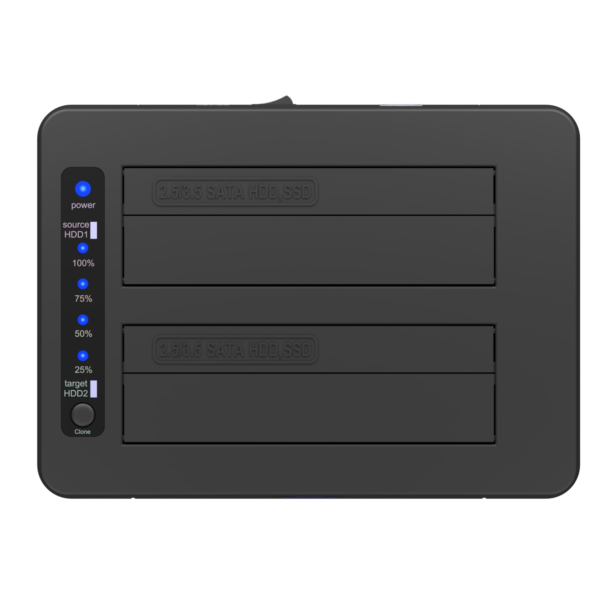 Hardware, Modem, Computer, Mikrowelle, Computerausrüstung