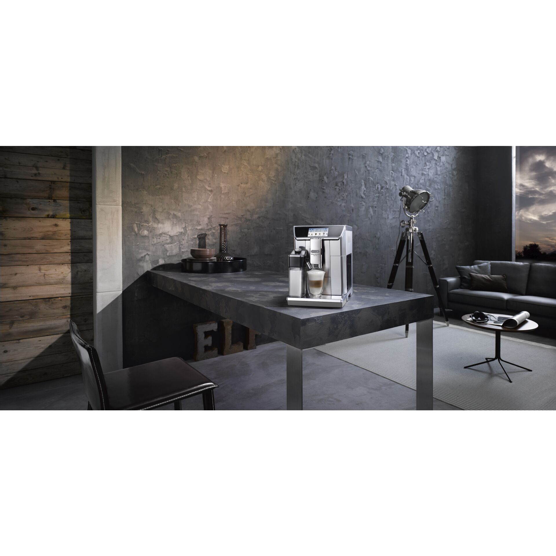 Innenarchitektur, Mobiliar, Tabelle, Tischplatte, Kaffeetisch